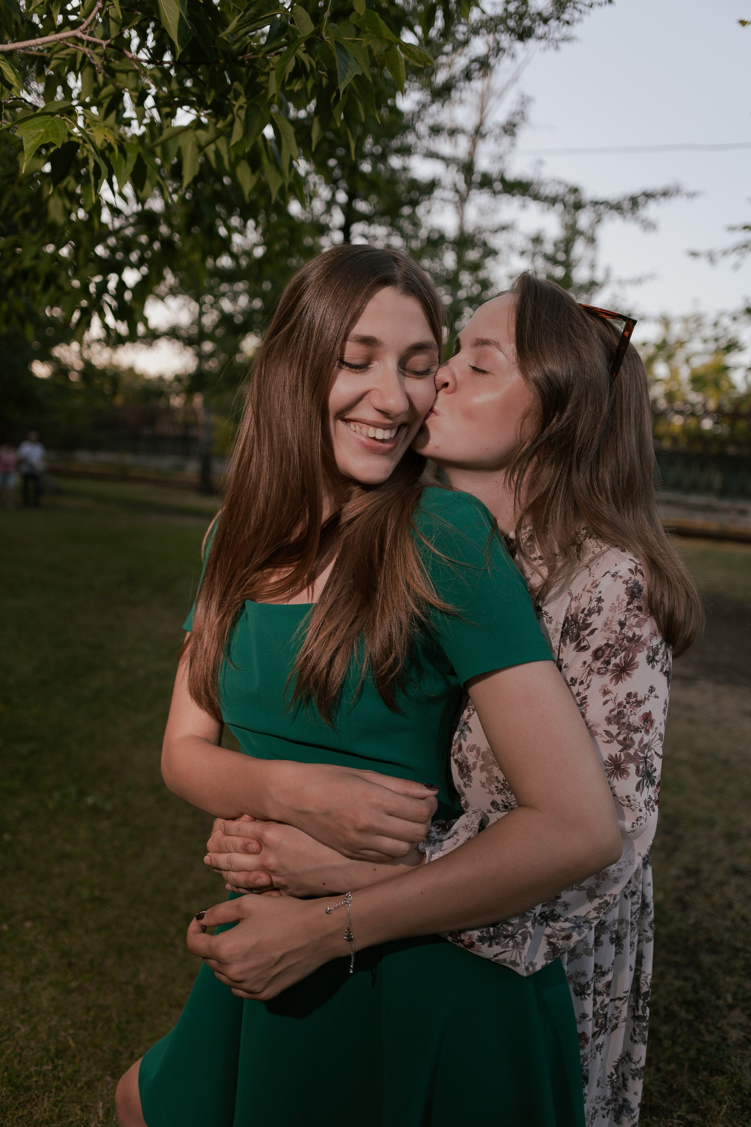 HB Kate Petrovamac. Фотограф в Самаре и Самарской области Констанция