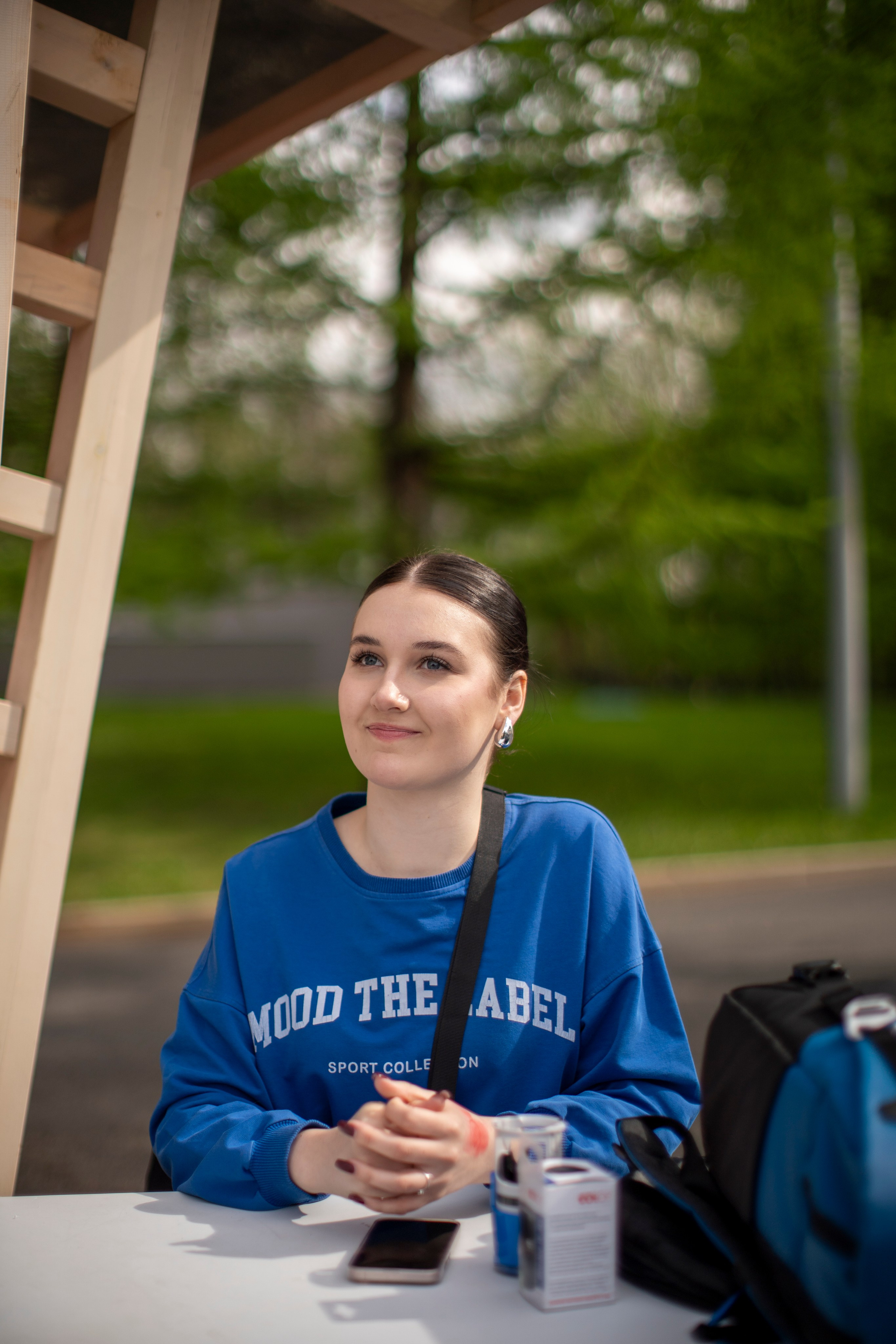 Music Art Master — почувствуй этот ритм