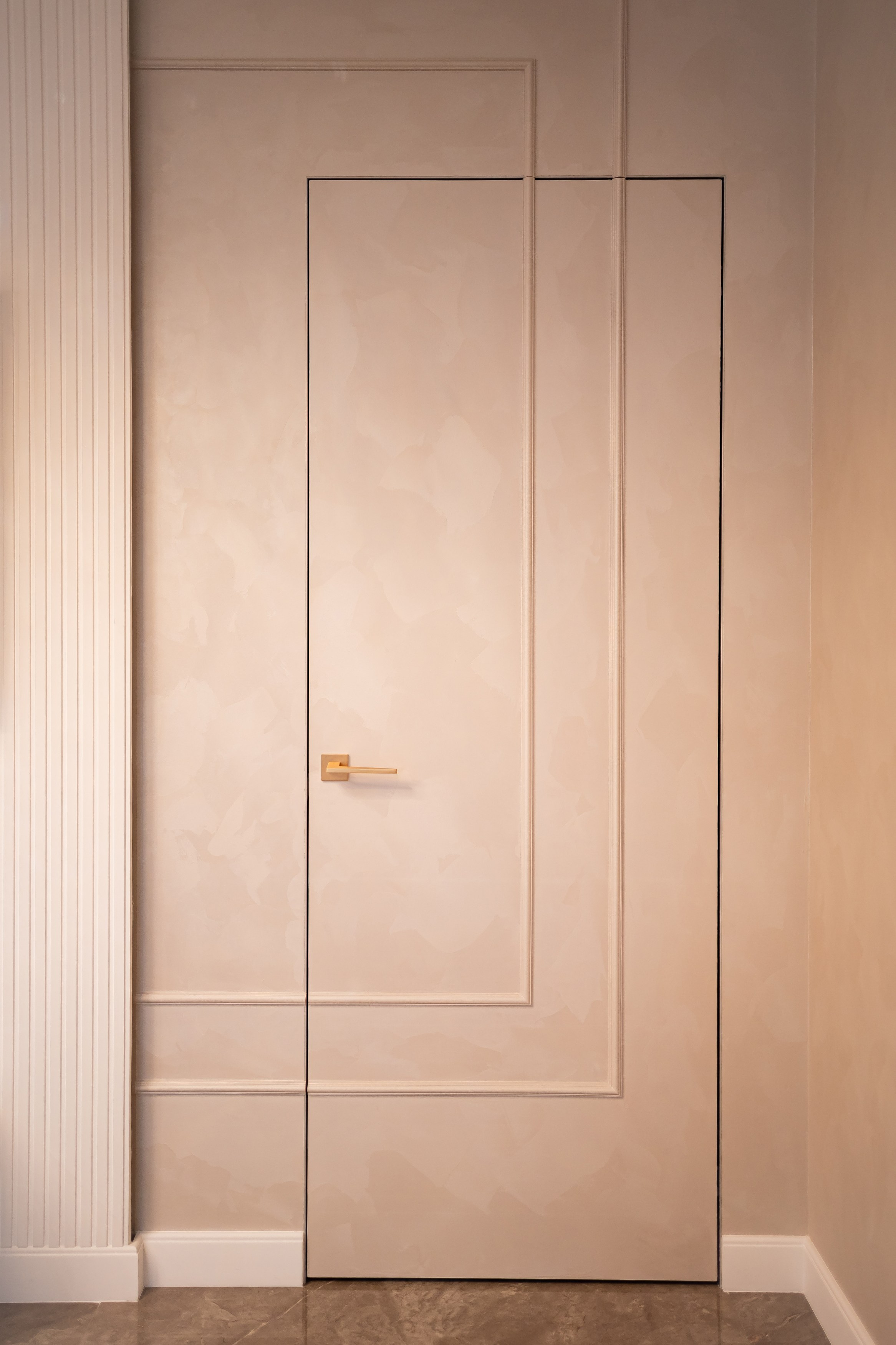 Интерьерная съемка. Свадебный и контент фотограф в Нижнем Новгороде Владимир Пресняков