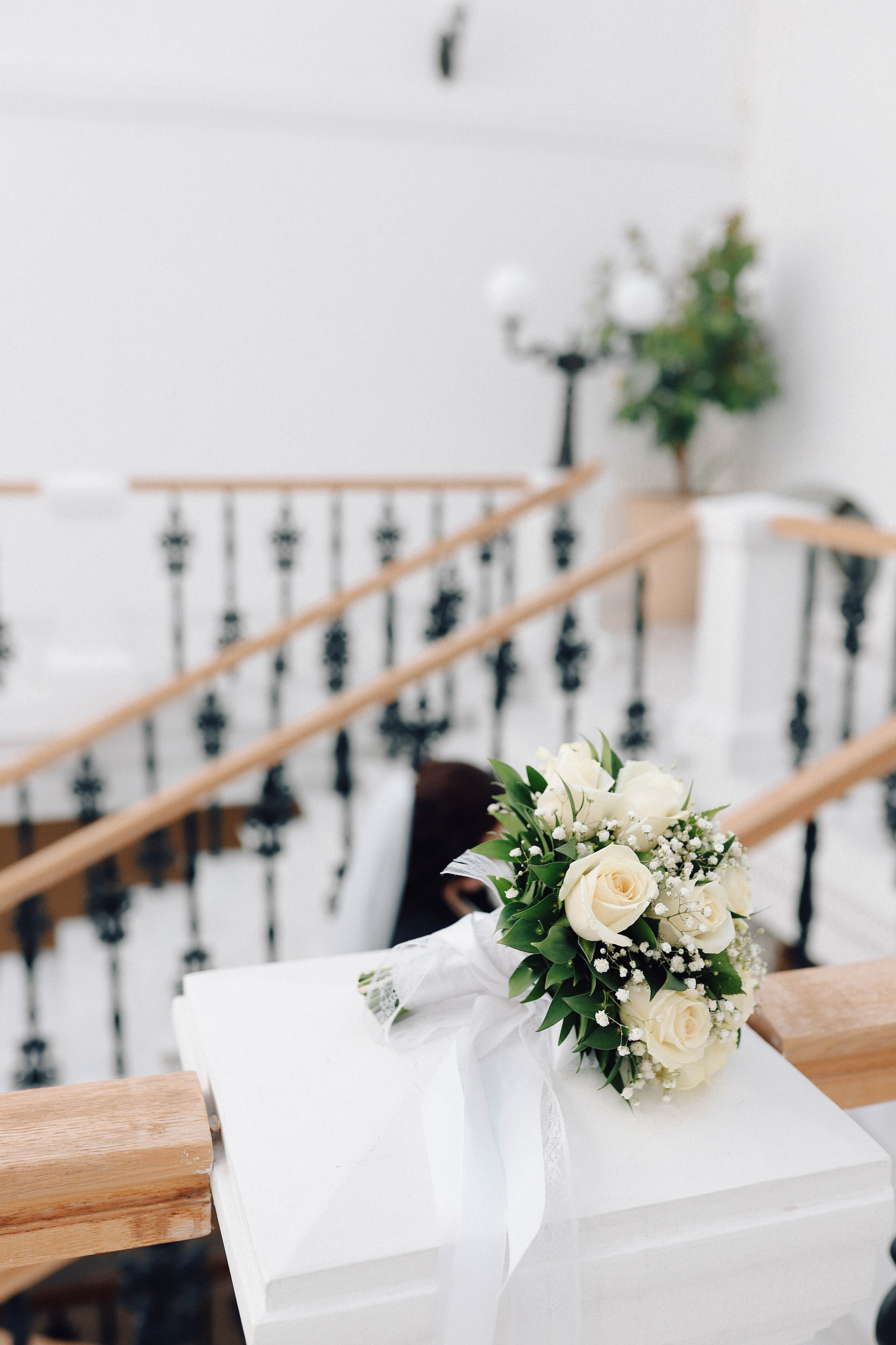 Никита & Александра. Свадебный фотограф в Ялте Булгакова Анна