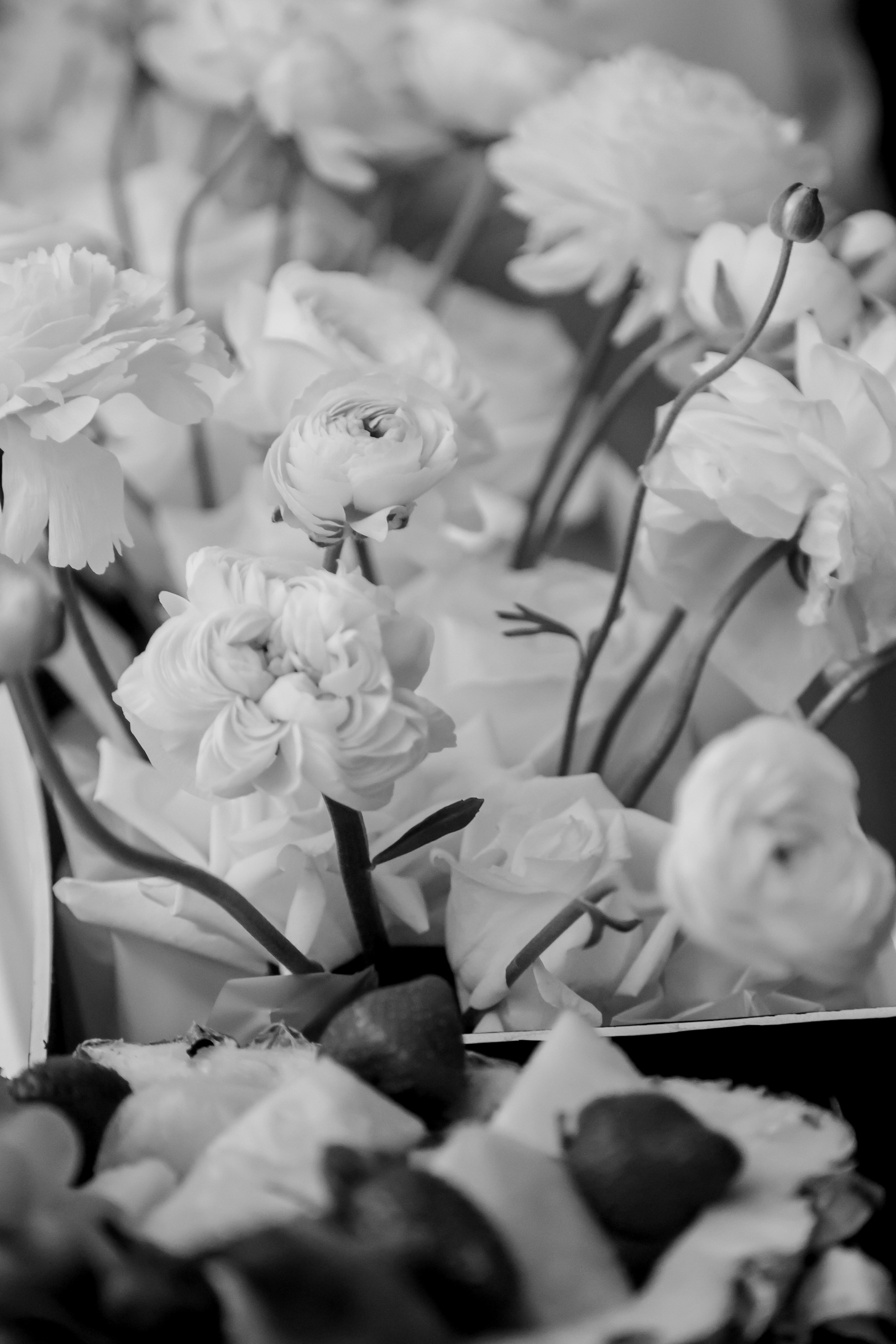 Нити Времени. Свадебный фотограф Ольга Веремчук