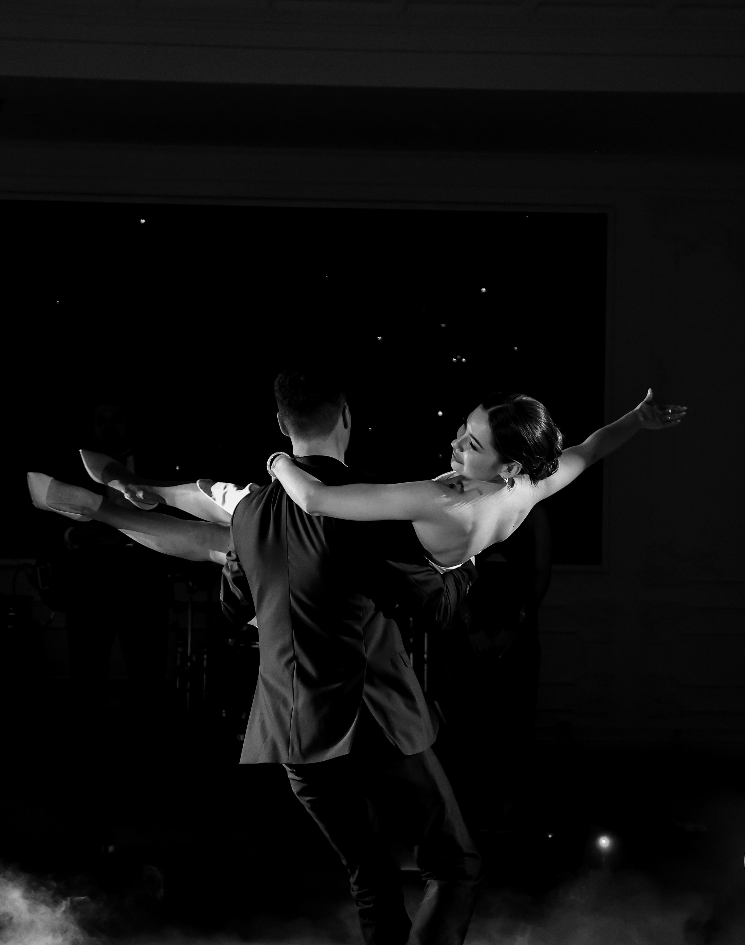 Нити Времени. Свадебный фотограф Ольга Веремчук