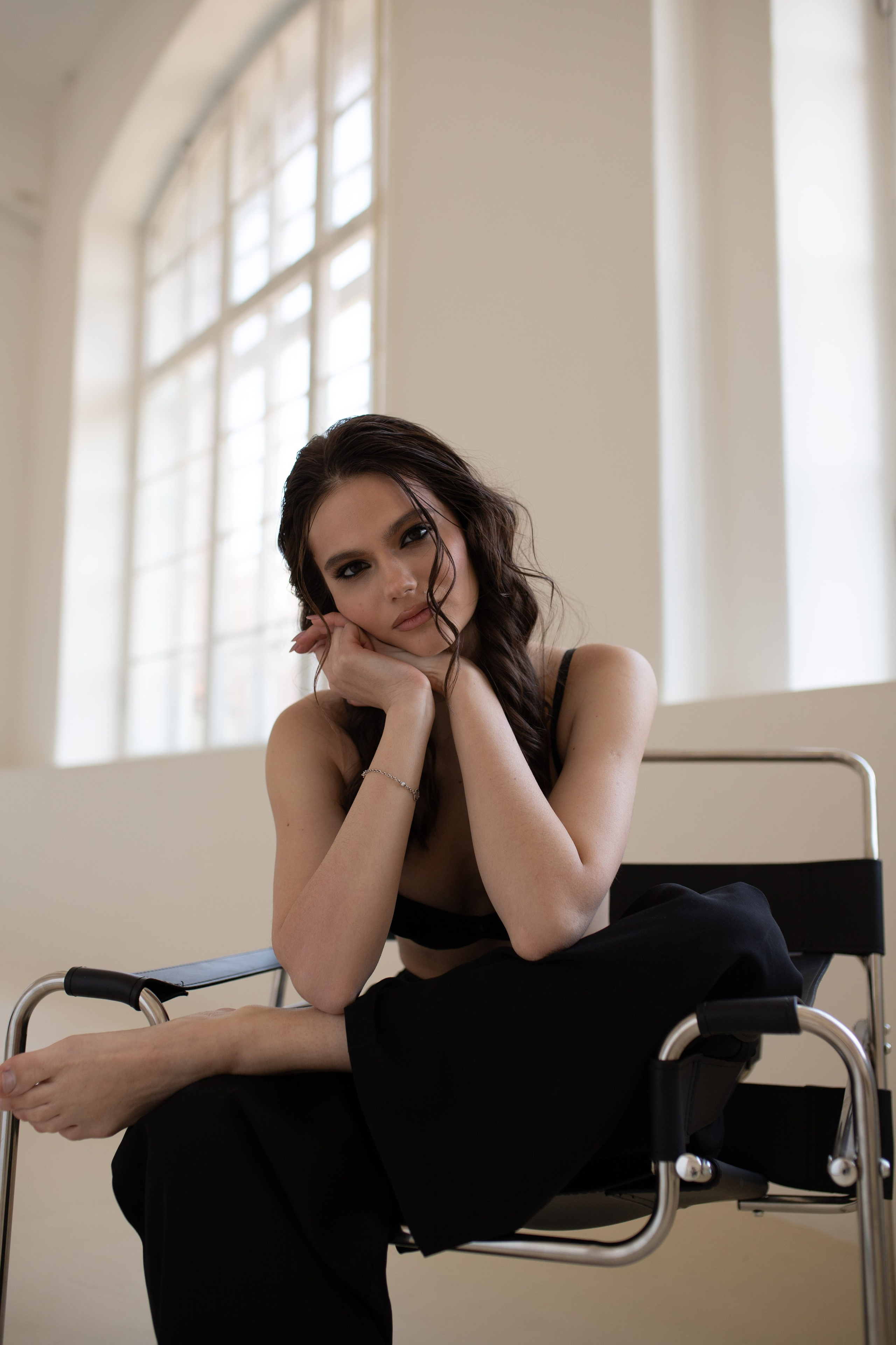 Пресеты. Фотограф Санкт-Петербург