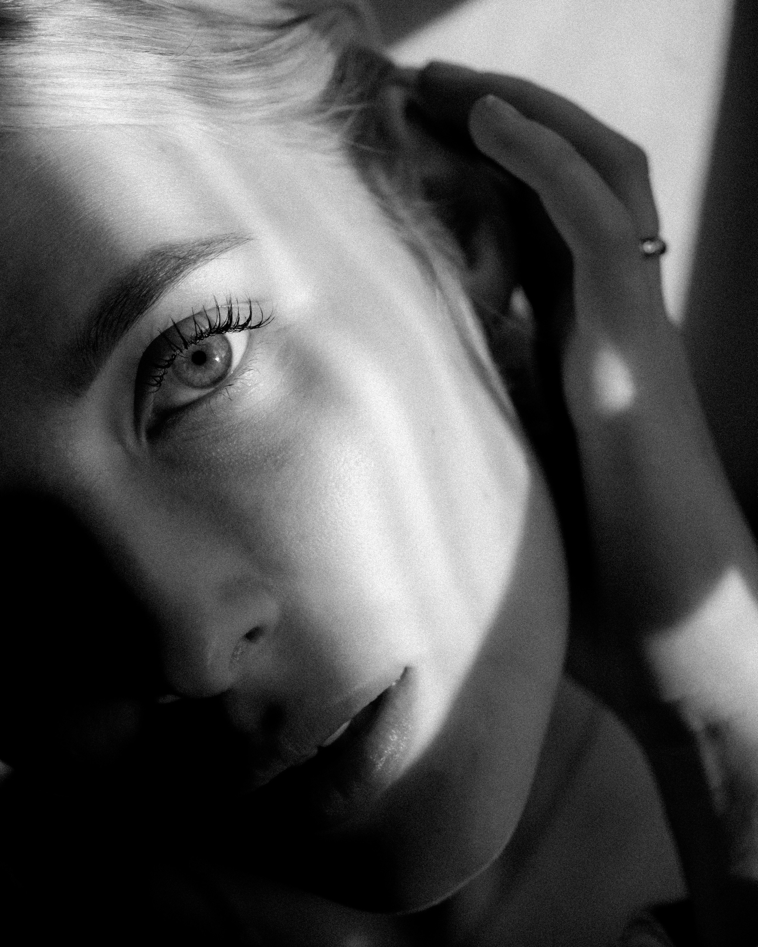 Портфолио. Портретный фотограф в Санкт-Петербурге