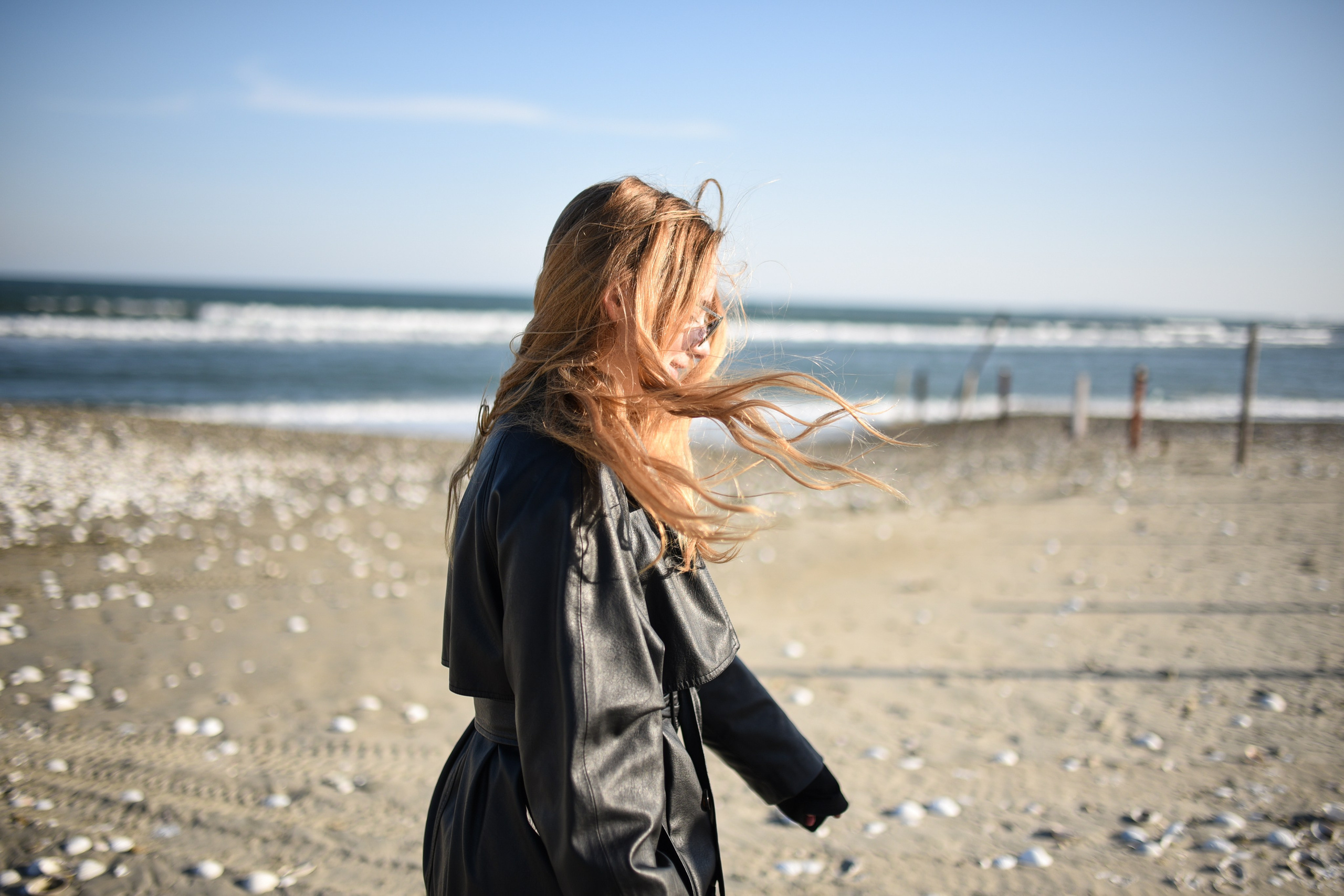 Severlee. Anastasia Serdyuk, travel photographer, travel photo, portraits, stories, fineart prints