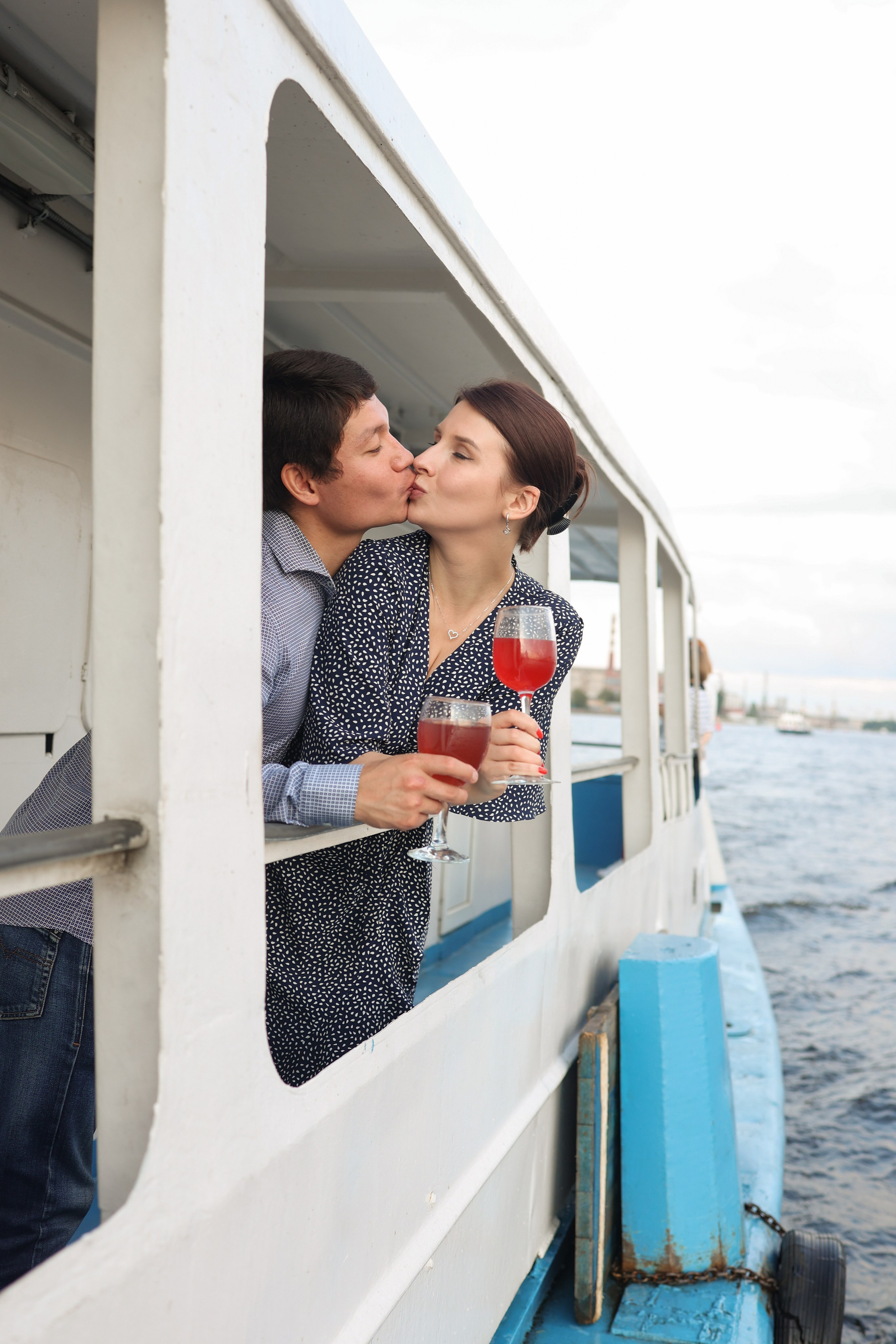 Gravity Project круизы. Репортажный и портретный фотограф в Санктпетербурге. Видиосъемка мероприятий в Санкт-Петербурге