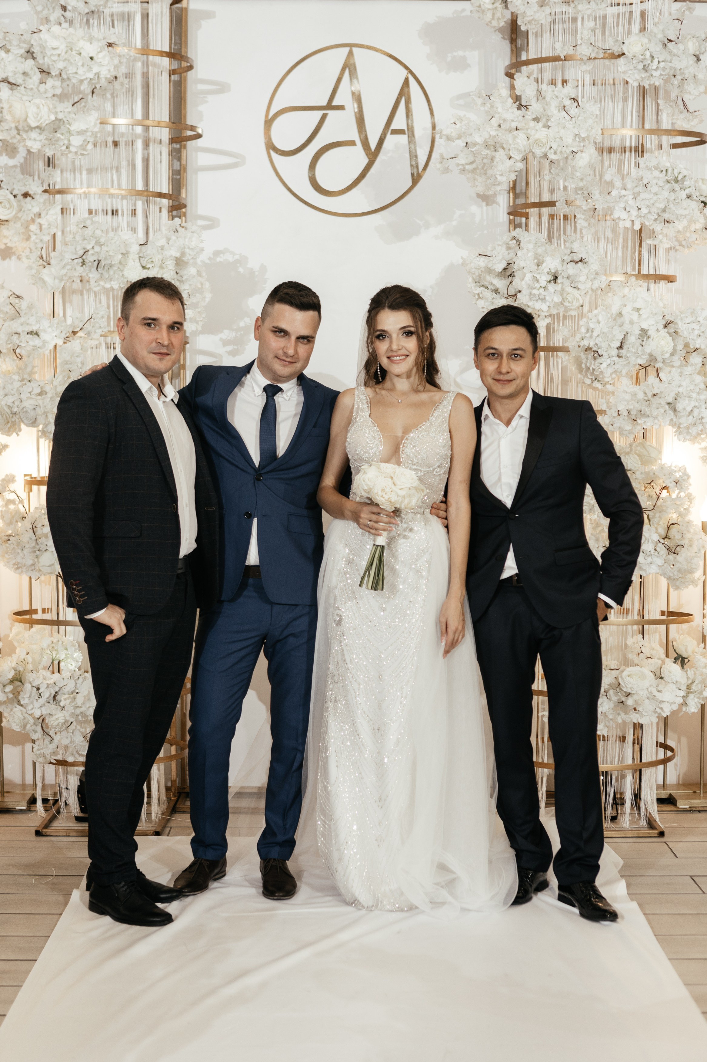 Свадебный фотограф Уфа — Руслан ГабдлисламовЖивые эмоции, красивые кадры, воспоминания на всю жизнь.Работаю по всей Республике Башкортоста. Свадебный фотограф Уфа Руслан Габдлисламов