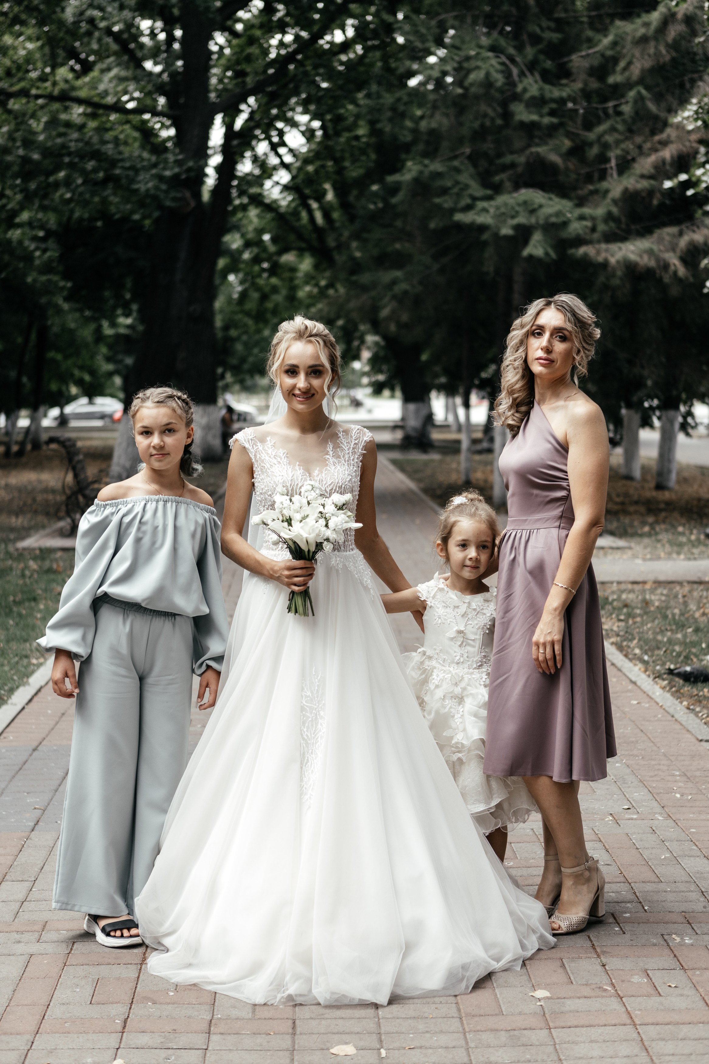 Свадебный фотограф Уфа — Руслан ГабдлисламовЖивые эмоции, красивые кадры, воспоминания на всю жизнь.Работаю по всей Республике Башкортоста. Свадебный фотограф Уфа Руслан Габдлисламов