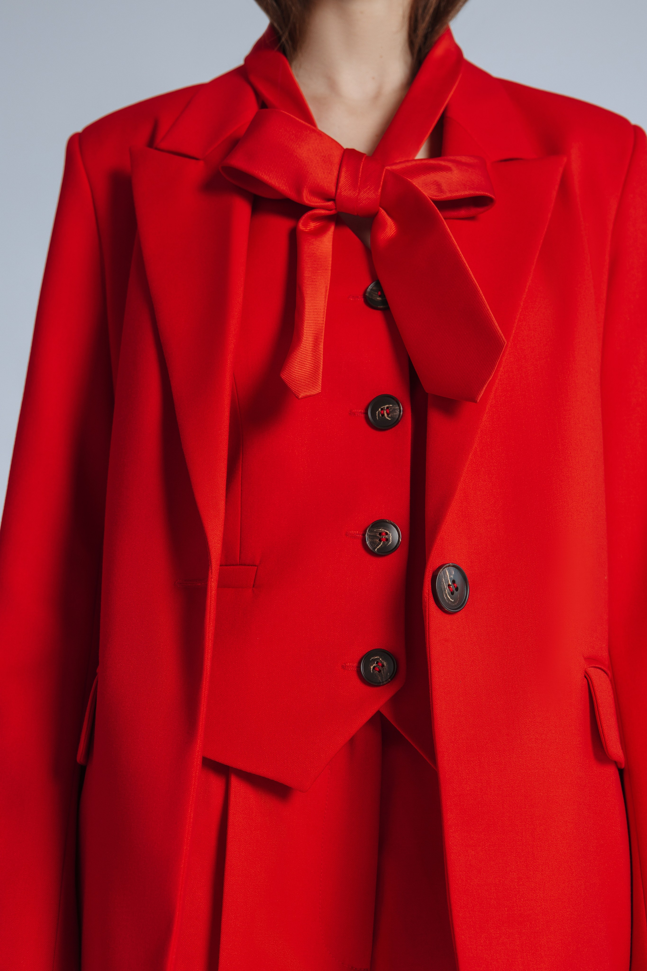 Бренд женской одежды Senses для сайта и соц. сетей. Контент фотограф в Москве и области Елена Кулакова