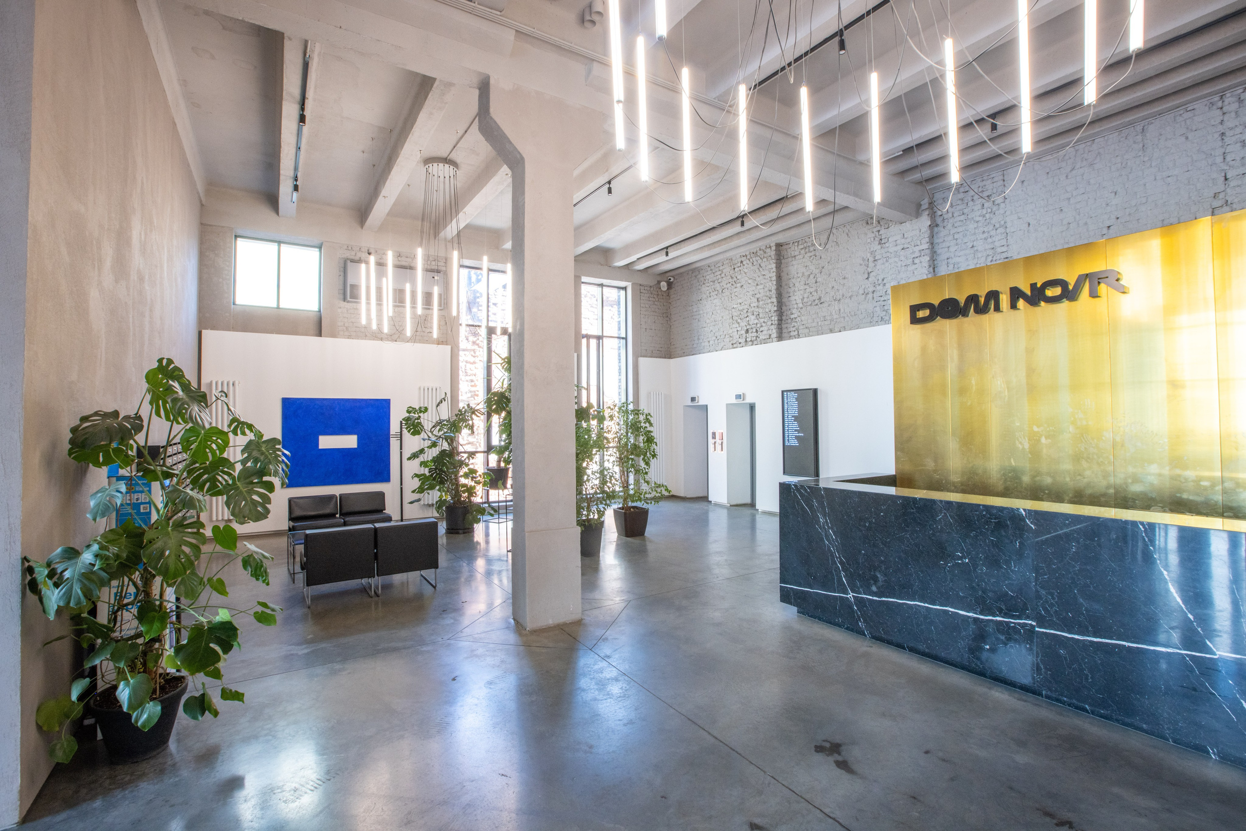 Между нами. Фотограф в Туле Крупский АнДРей. Фотостудия «КАДР71» в Туле