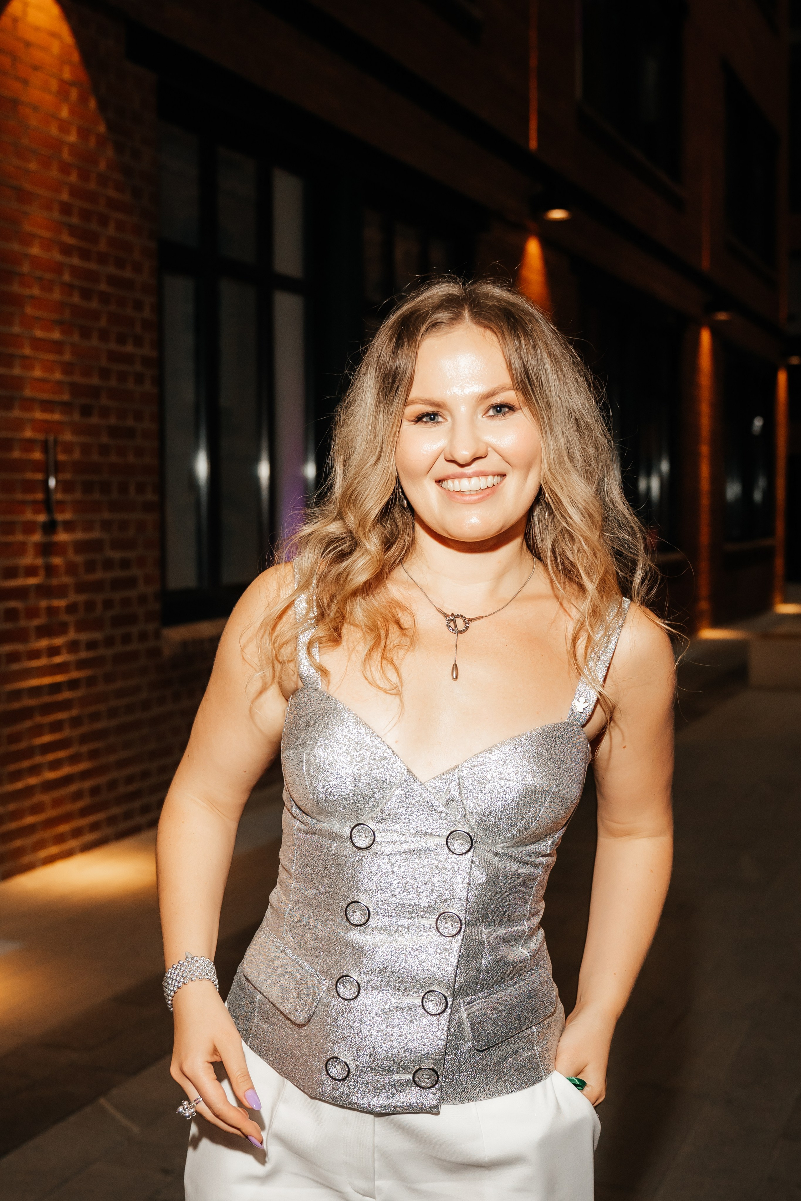 Юбилей клуба «ИНТУИЦИЯ». Семейный и репортажный фотограф в Москве Оксана Шилова