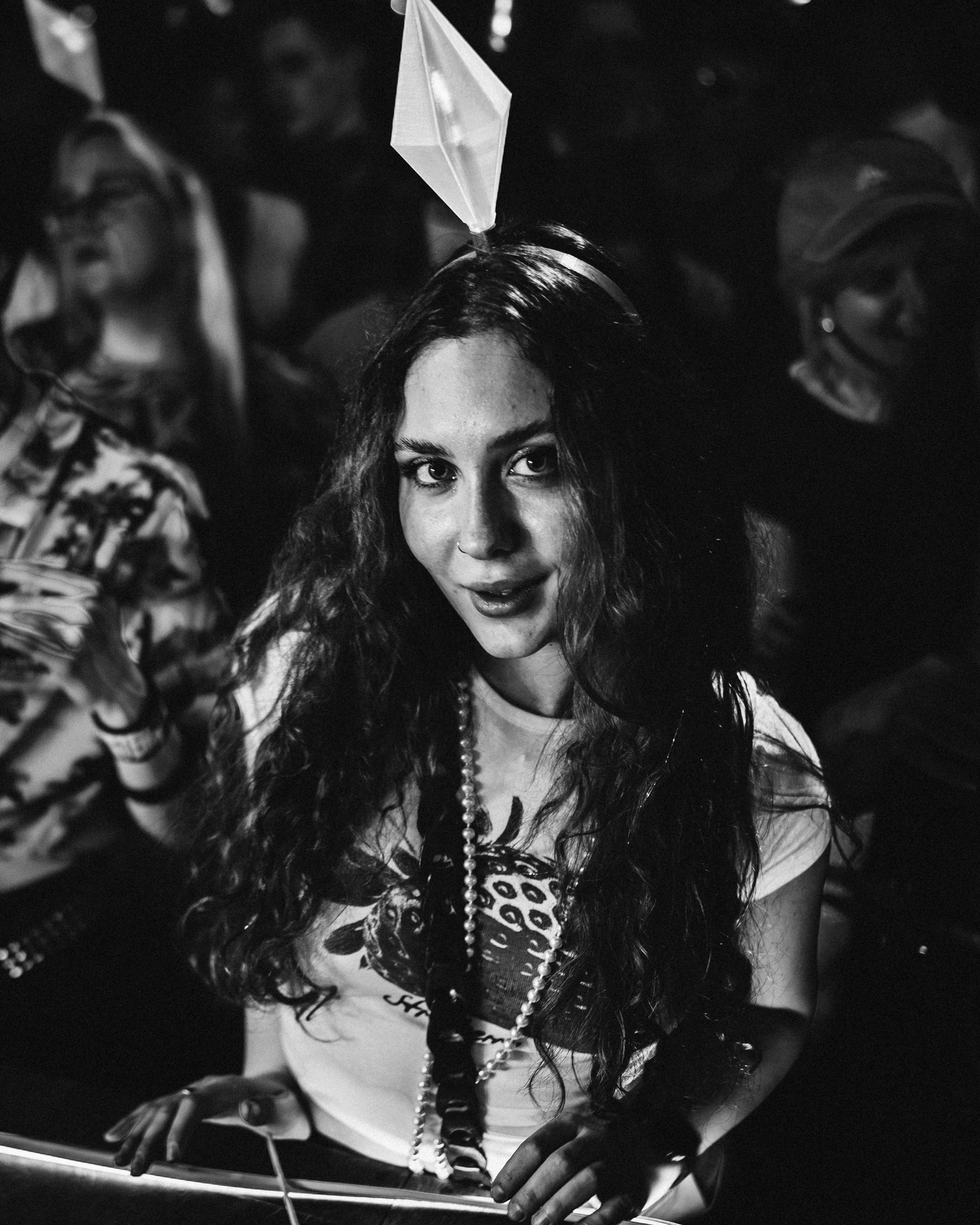 Sims Party. Кутнов Владислав | Портретная и городская фотосессии | Санкт-Петербург