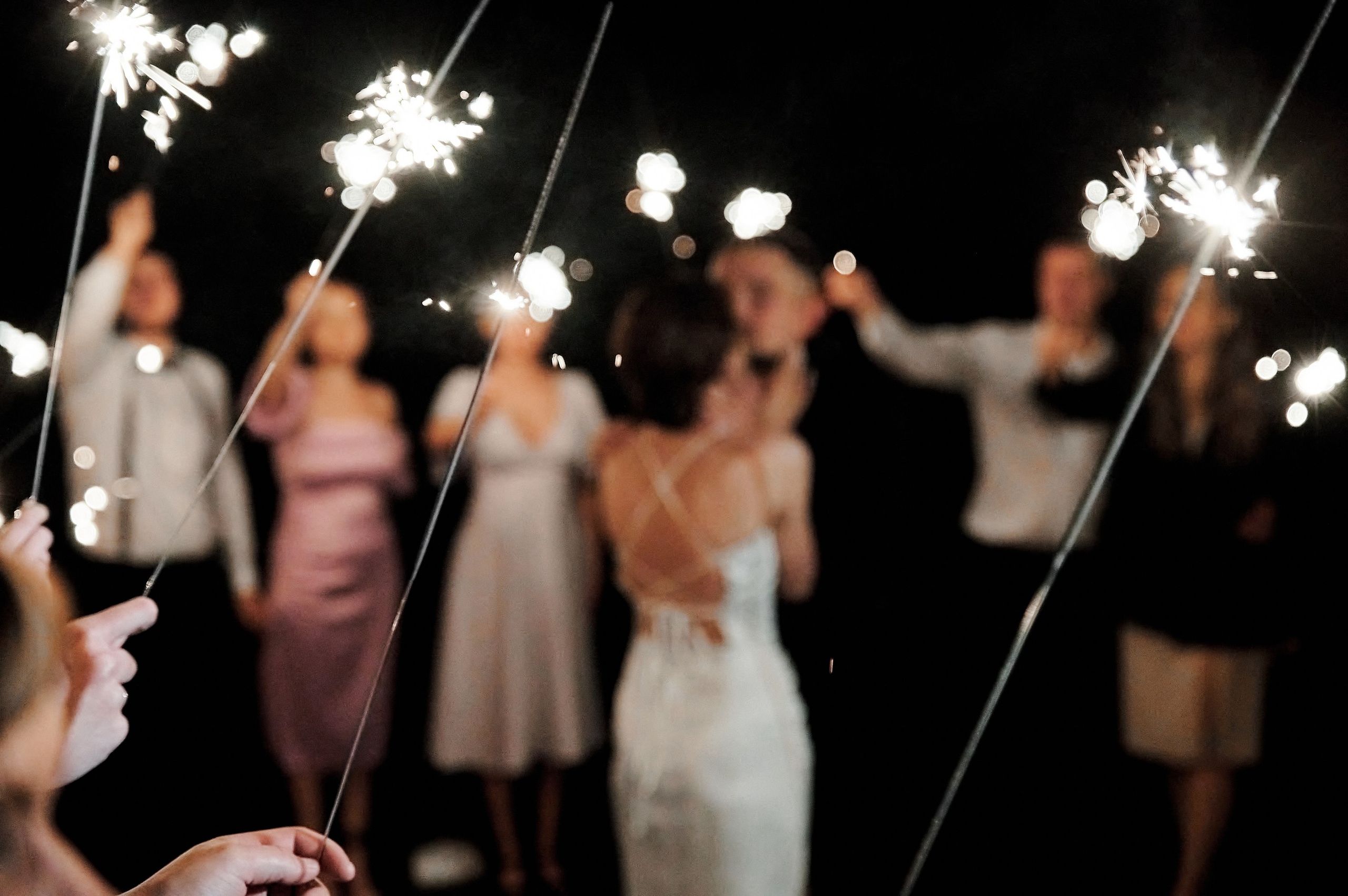 Максим и Полина. Свадебный и портретный фотограф в Тюмени Женя Черемнова