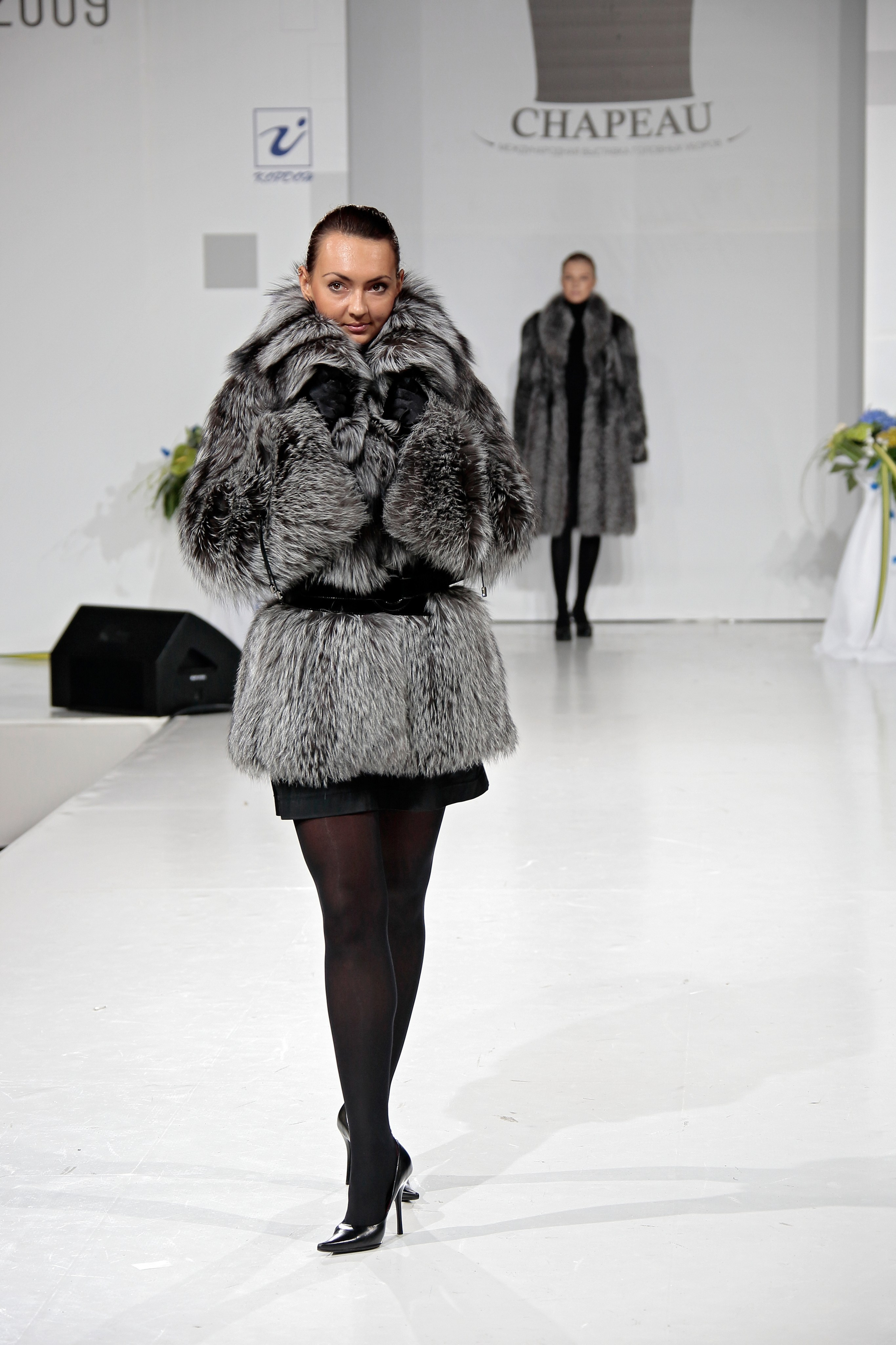 ШАПО 2009. Попов.фото — Предметная фотостудия в Новой Москве