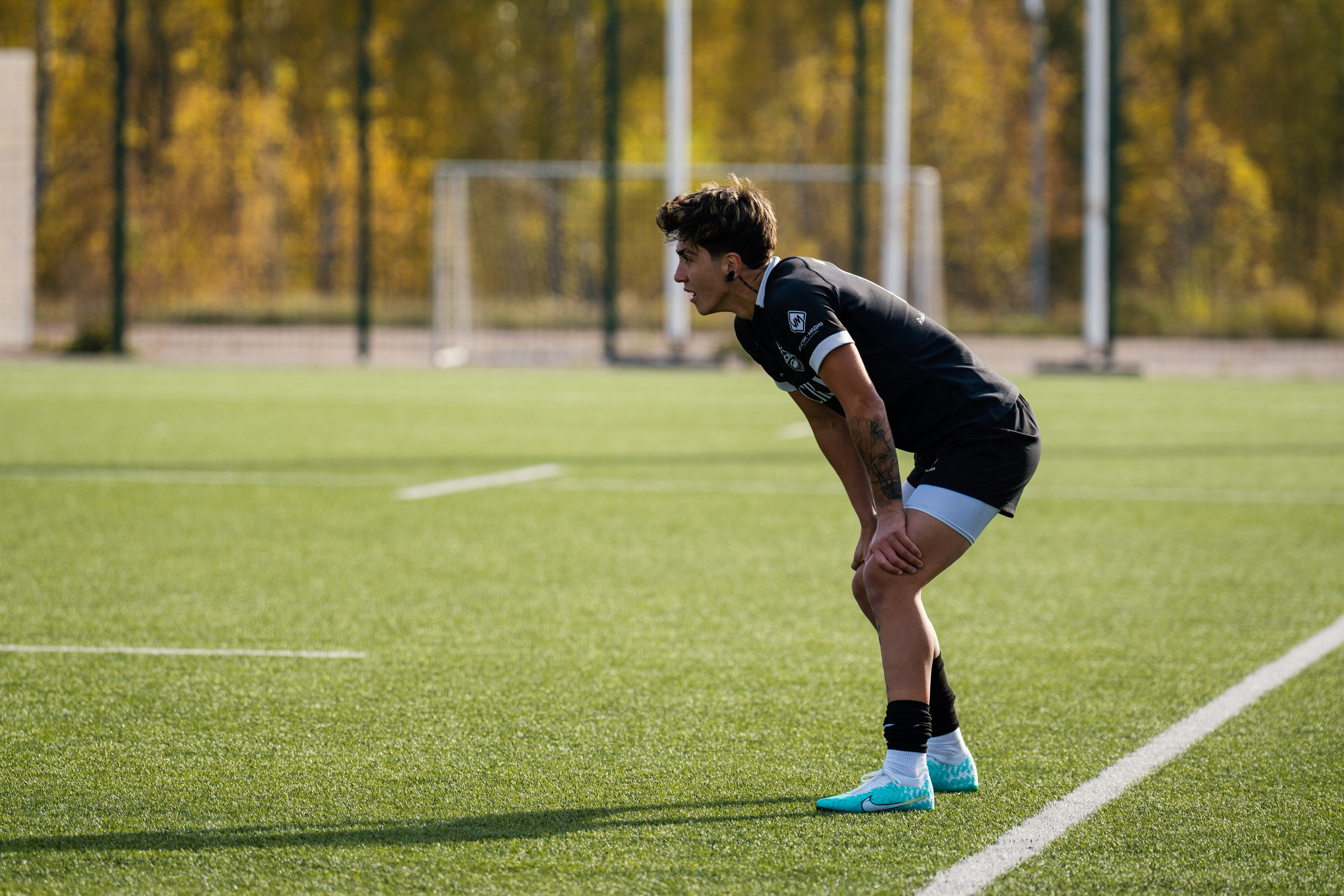 Магнит кубок России по женскому регби-7. Портретный фотограф в Казани Радомир Заздравных