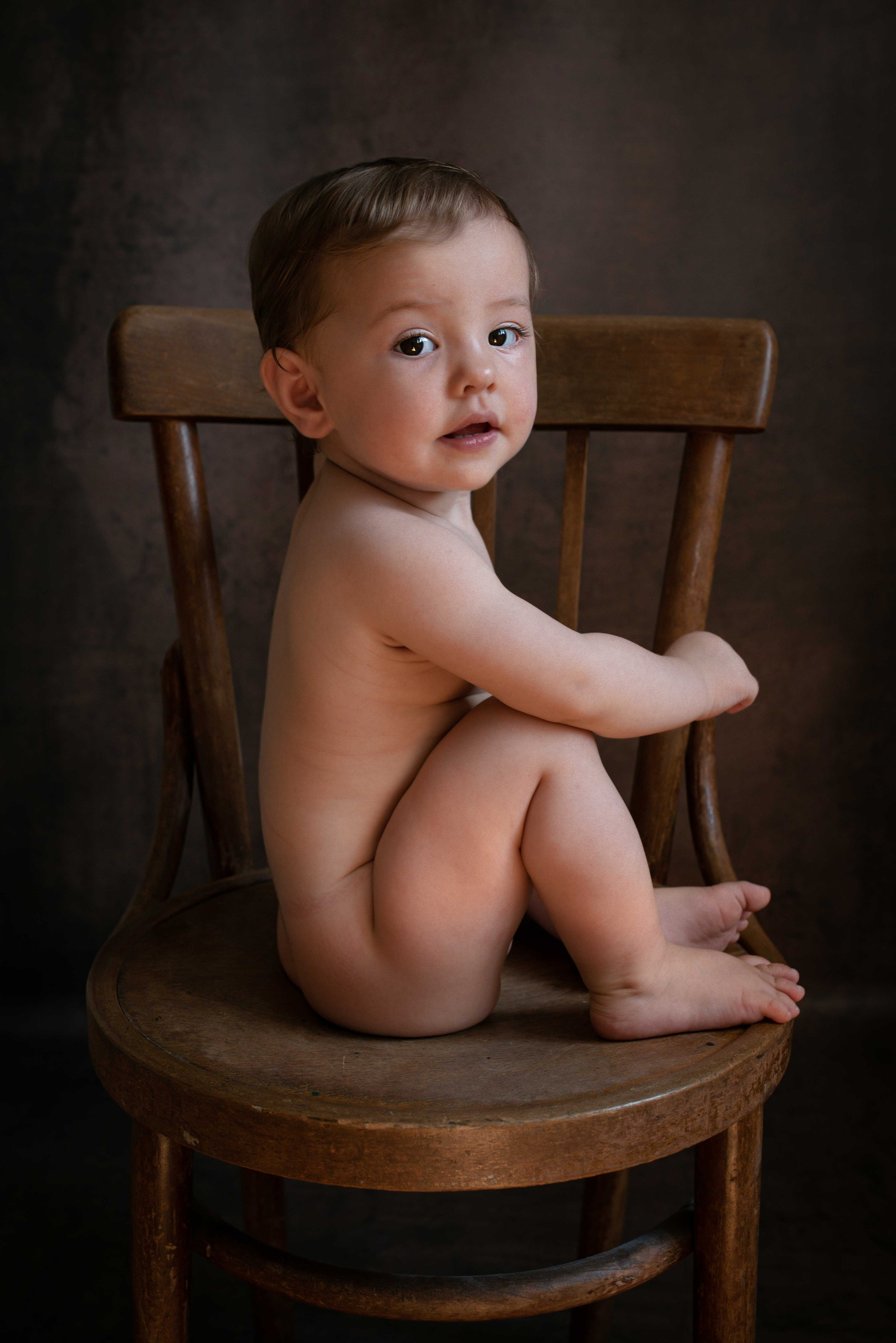 Регина. Фотопортрет. Фотограф Стеценко Наталия. Одинцово, Москва, Московская область