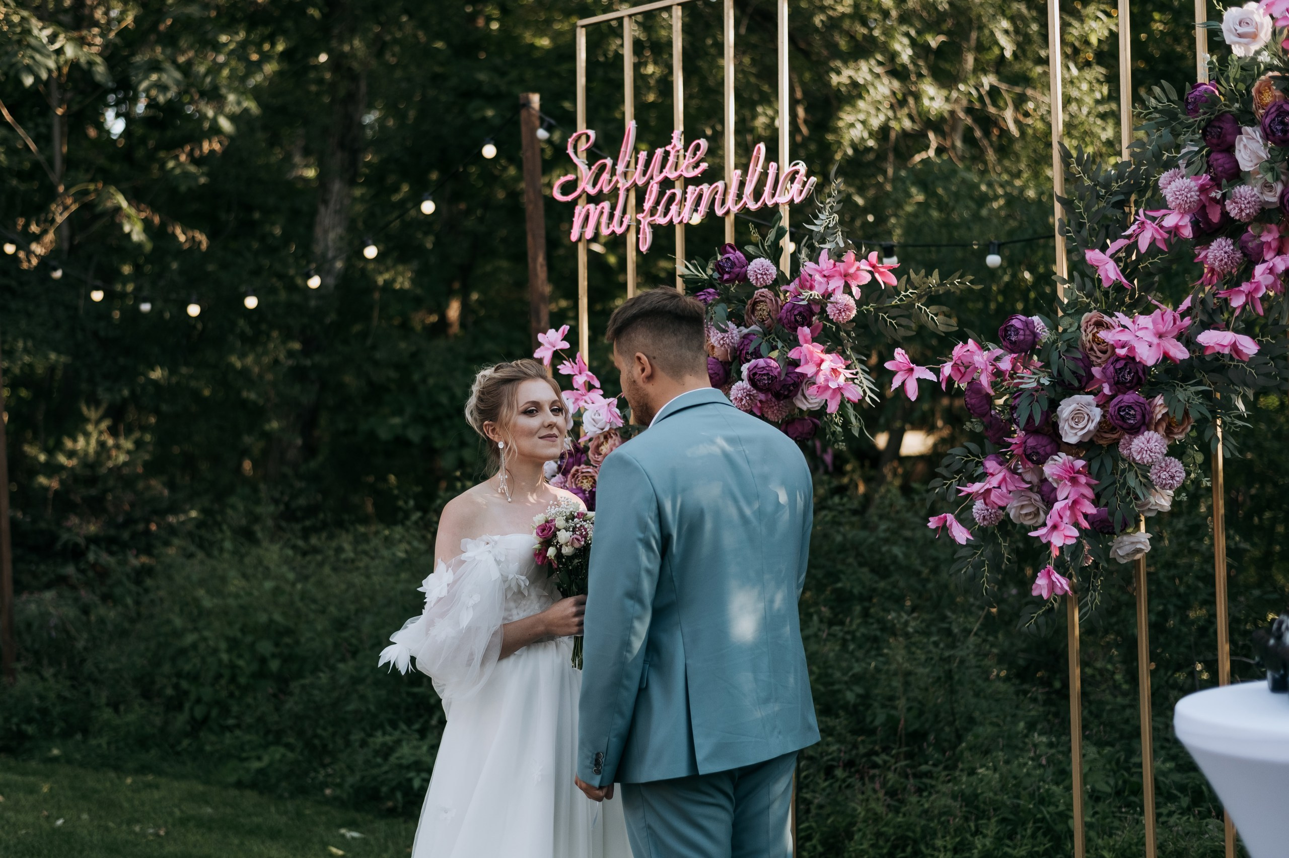 Елена Руслан. Главная