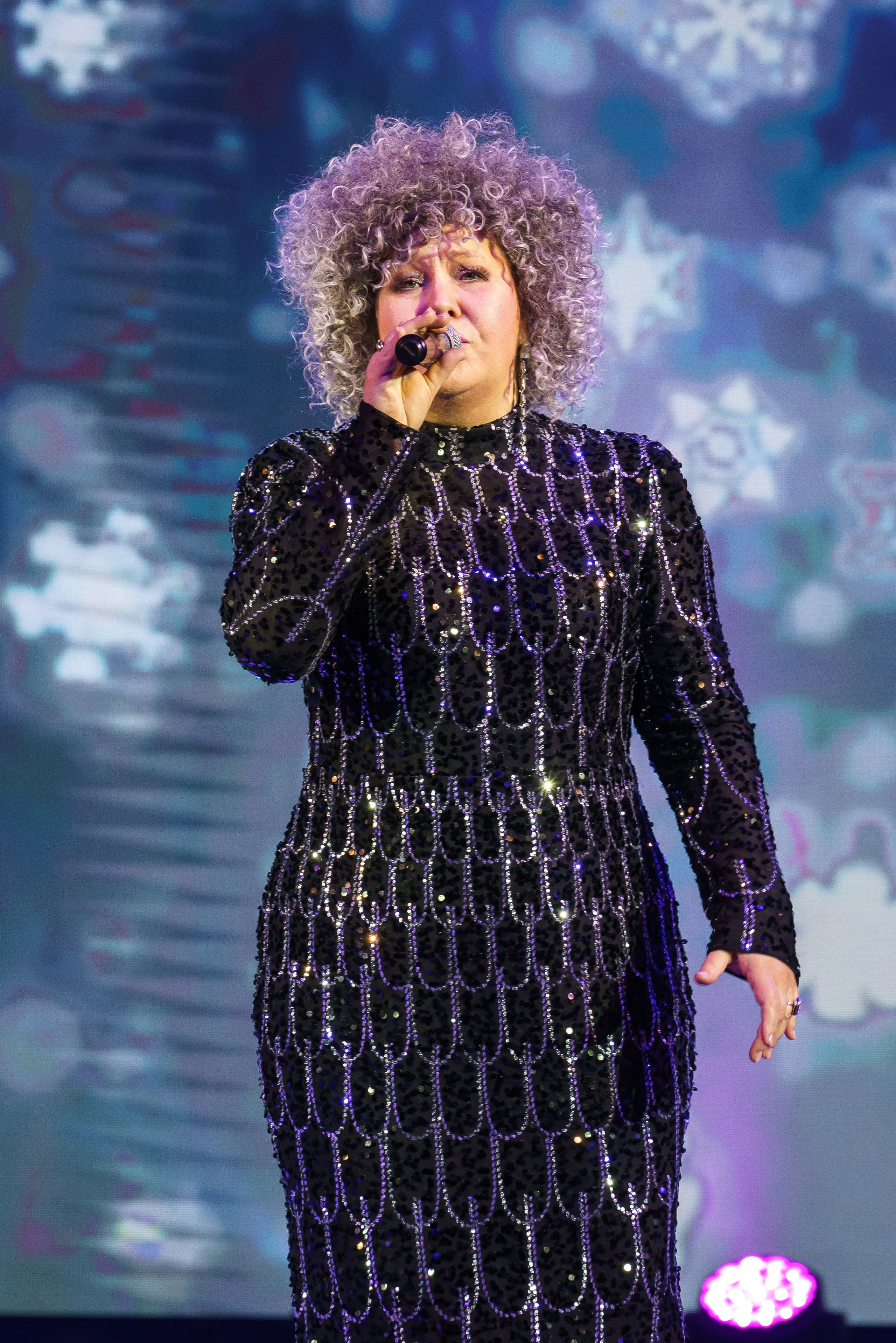 «ИСТОРИИ НАШИХ ПЕСЕН». ФЕСС-ФОТО/ВИДЕО