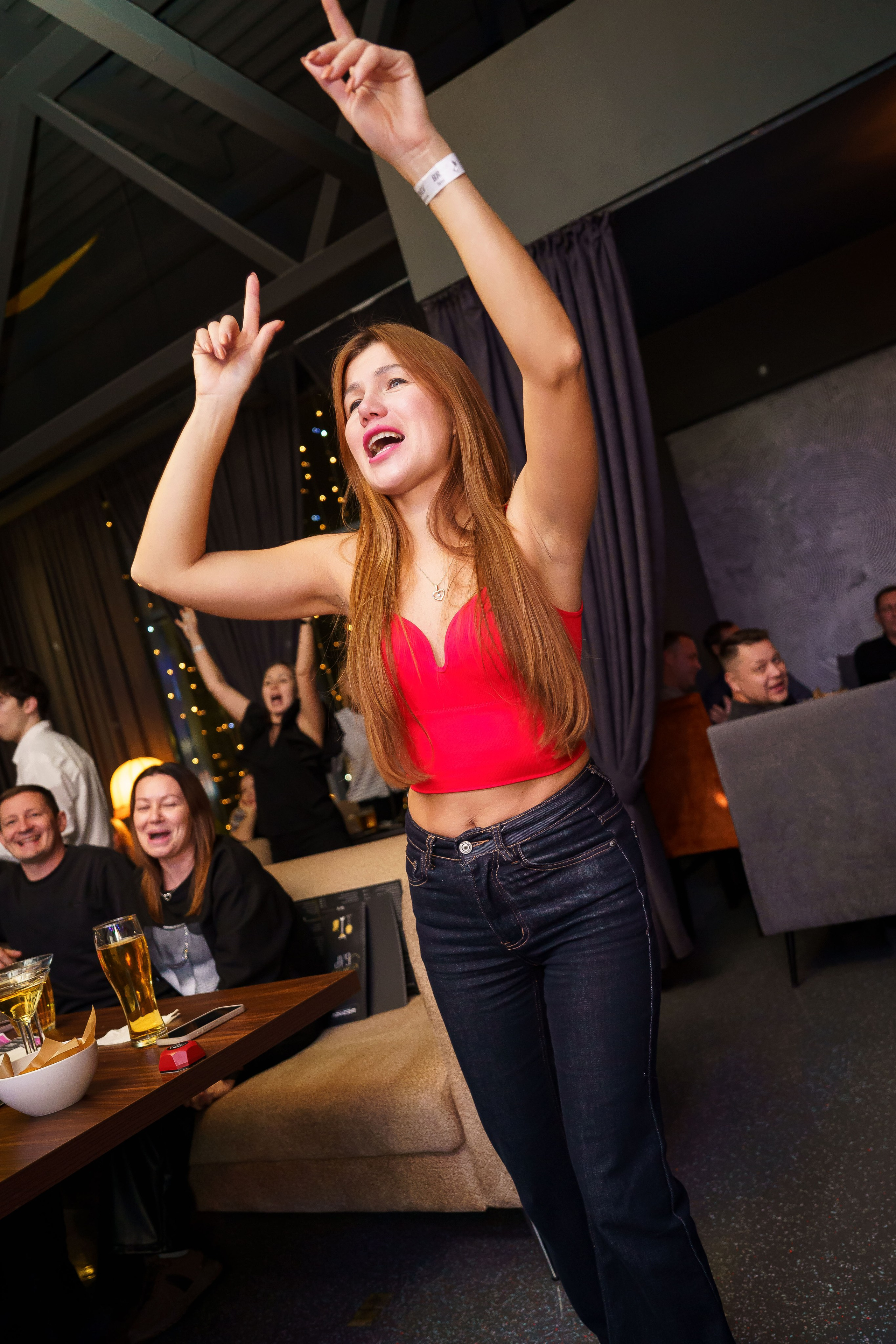 Brezhnev. ФЕСС-ФОТО/ВИДЕО