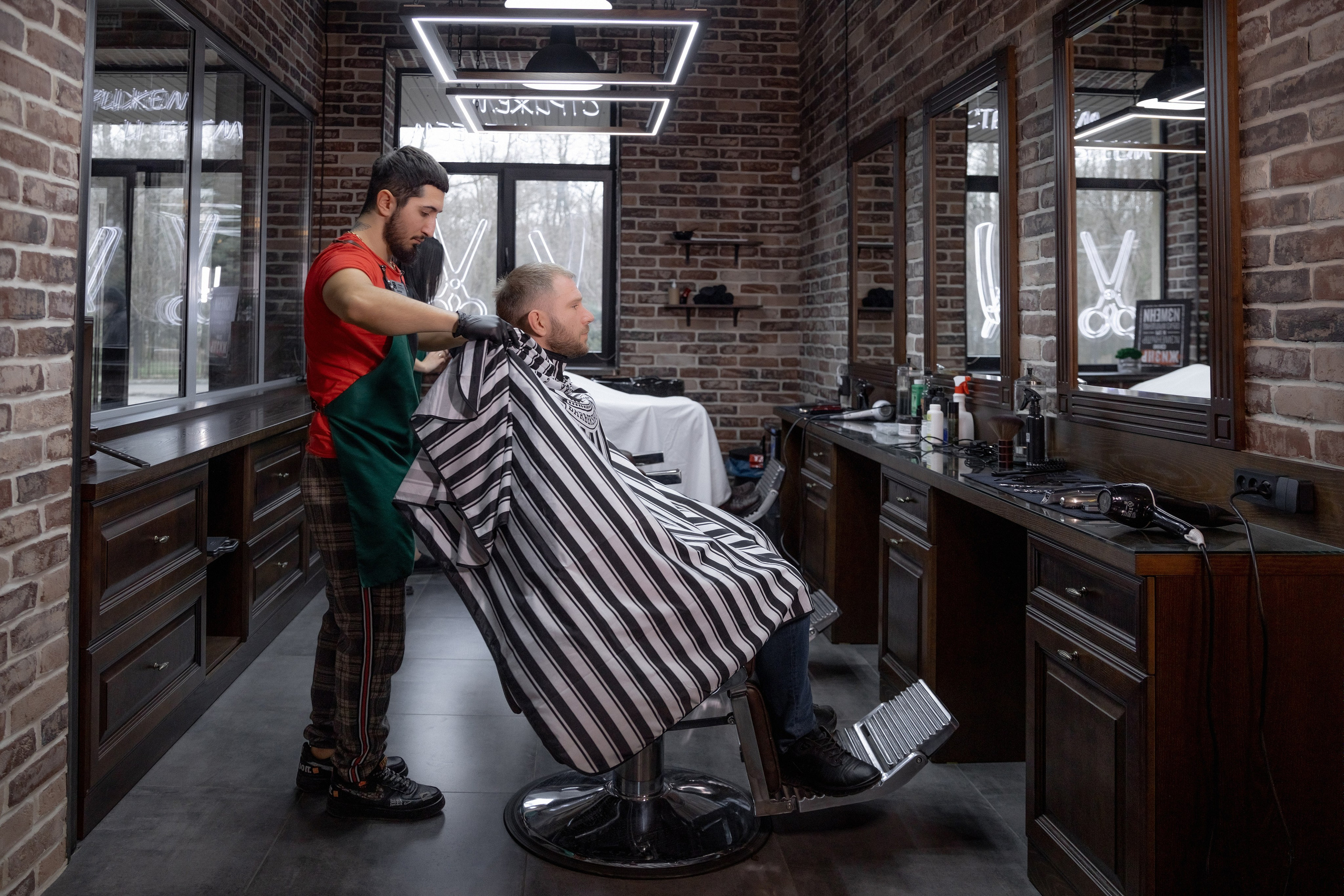 Контент фотограф г. Ростов на дону. Красильников Евгений — профессиональный фотограф в Ростове-на-Дону