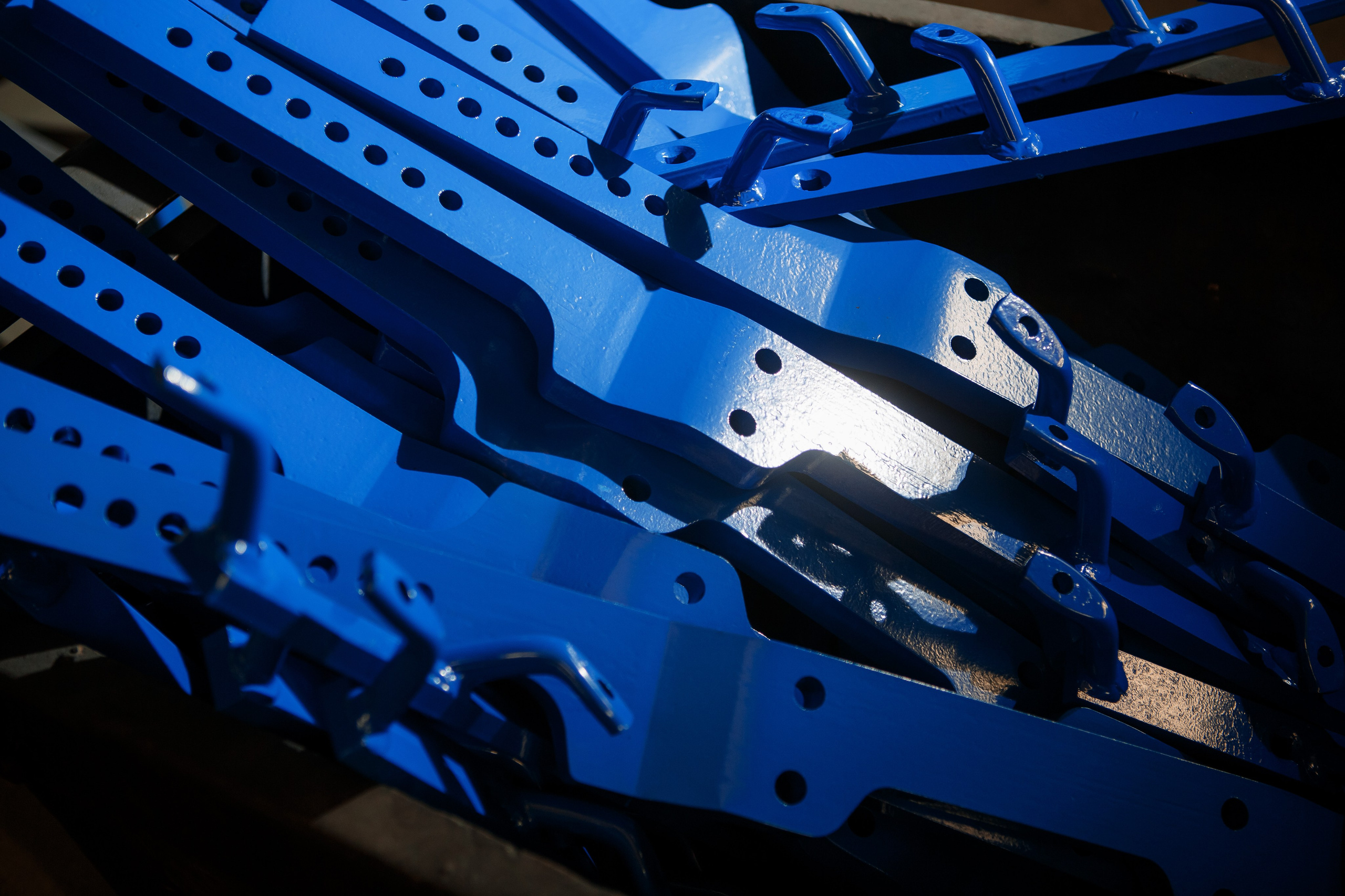 ГКЗ — Грязинский культиваторный завод. Свадебный и портретный Фотограф в Липецке Дмитрий Котюков