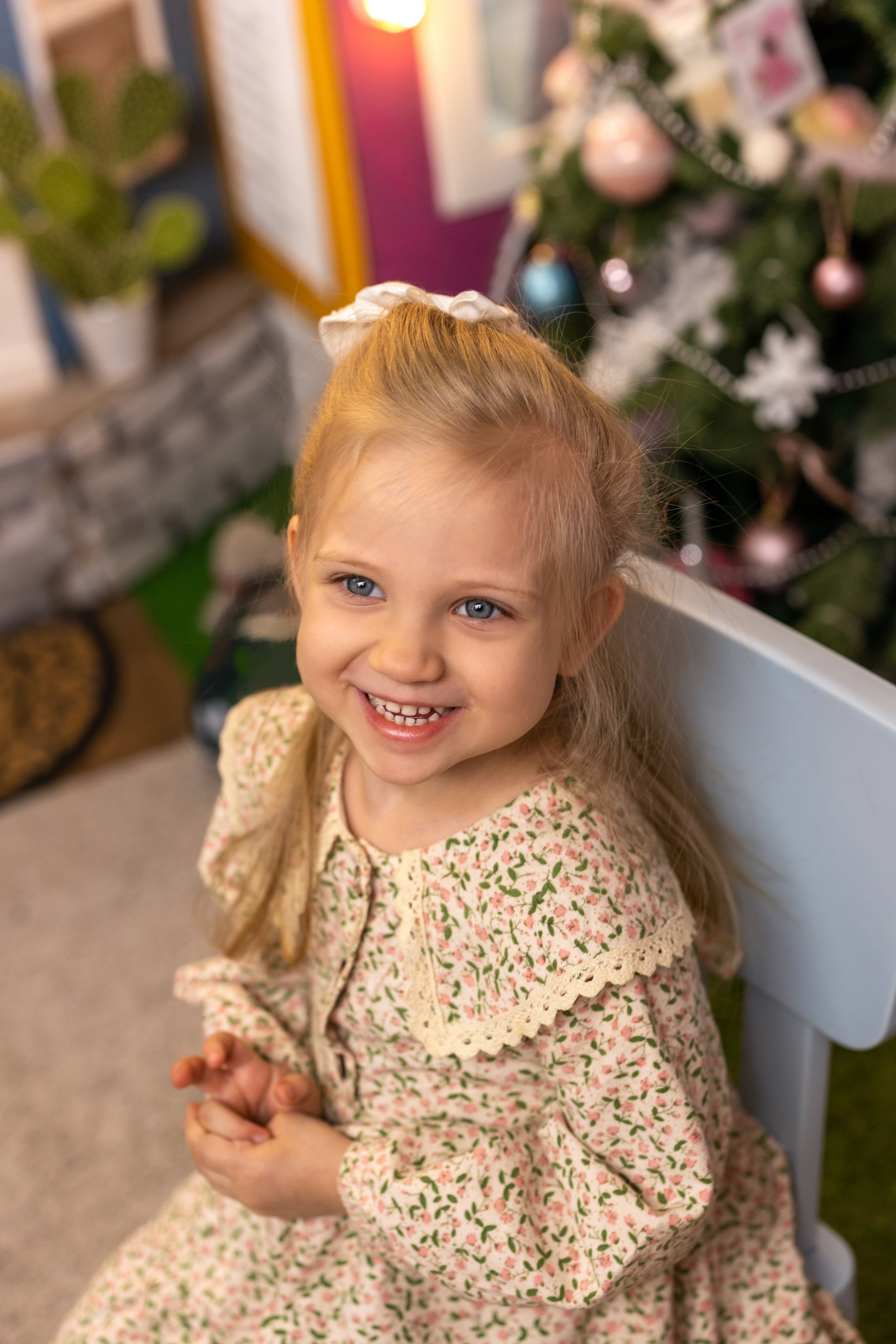 Семейная фотосессия в Оренбурге. Фотограф в Оренбурге. Профессиональный фотограф