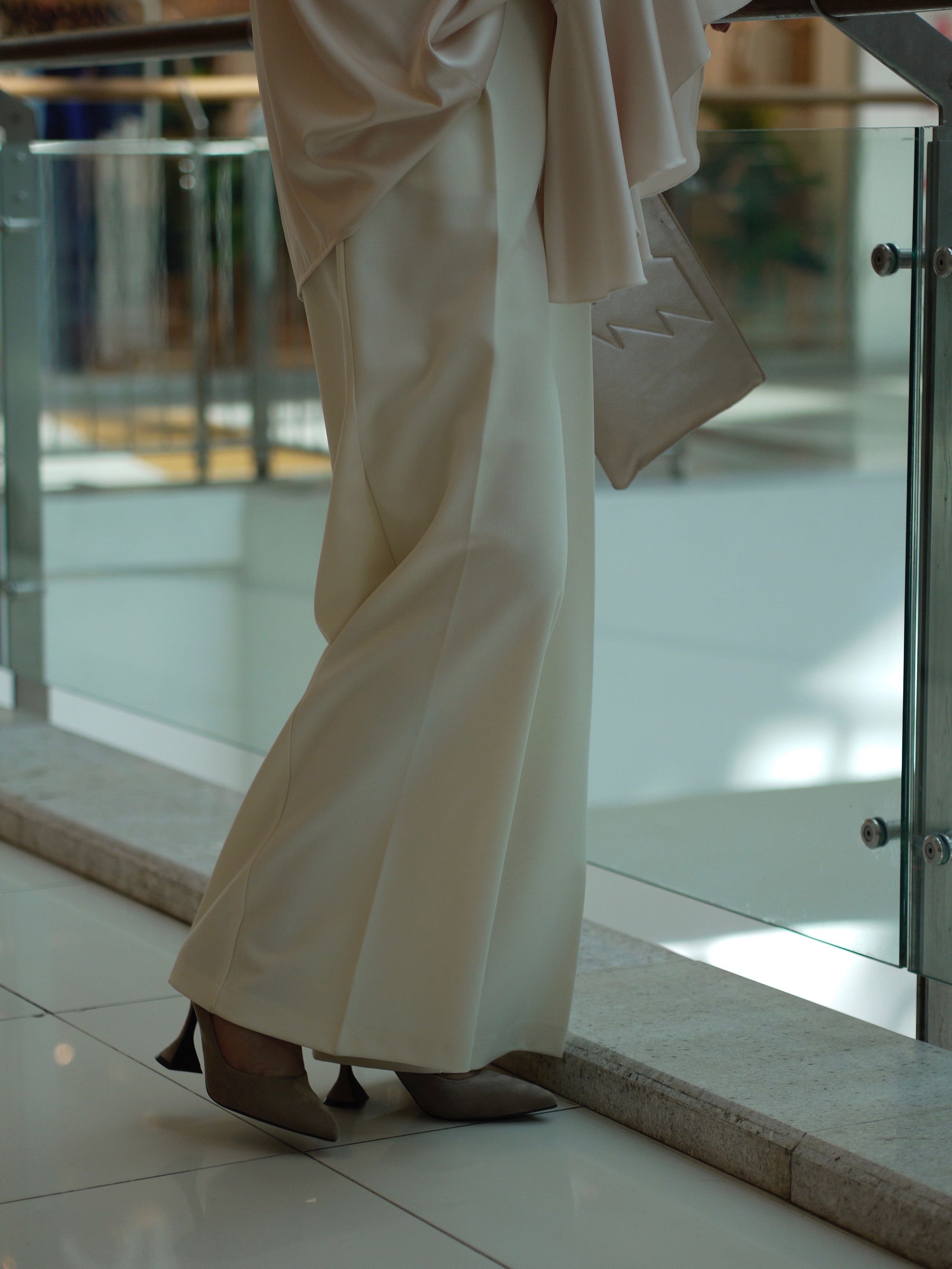 Мои работы. Стиле-терапевт Юлия Червоненко