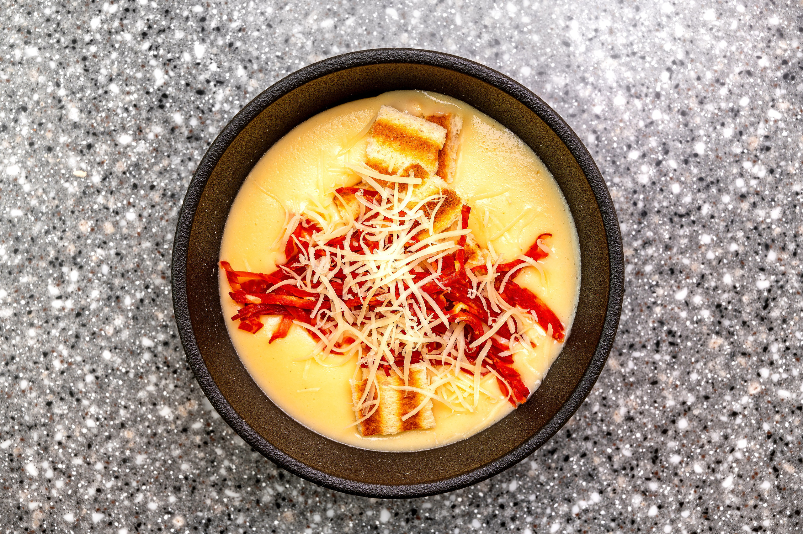 Предметка и FOOD. Интерьерный фотограф. Фото- видеосъемка недвижимости Санкт-Петербург