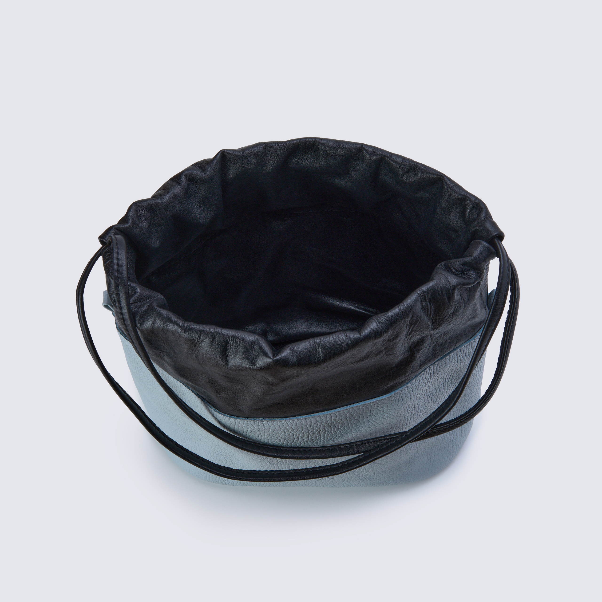 REMAIN — авторские сумки из натуральной кожи. Алексей Романов фотограф Санкт-Петербург, фотокурсы, фотошкола