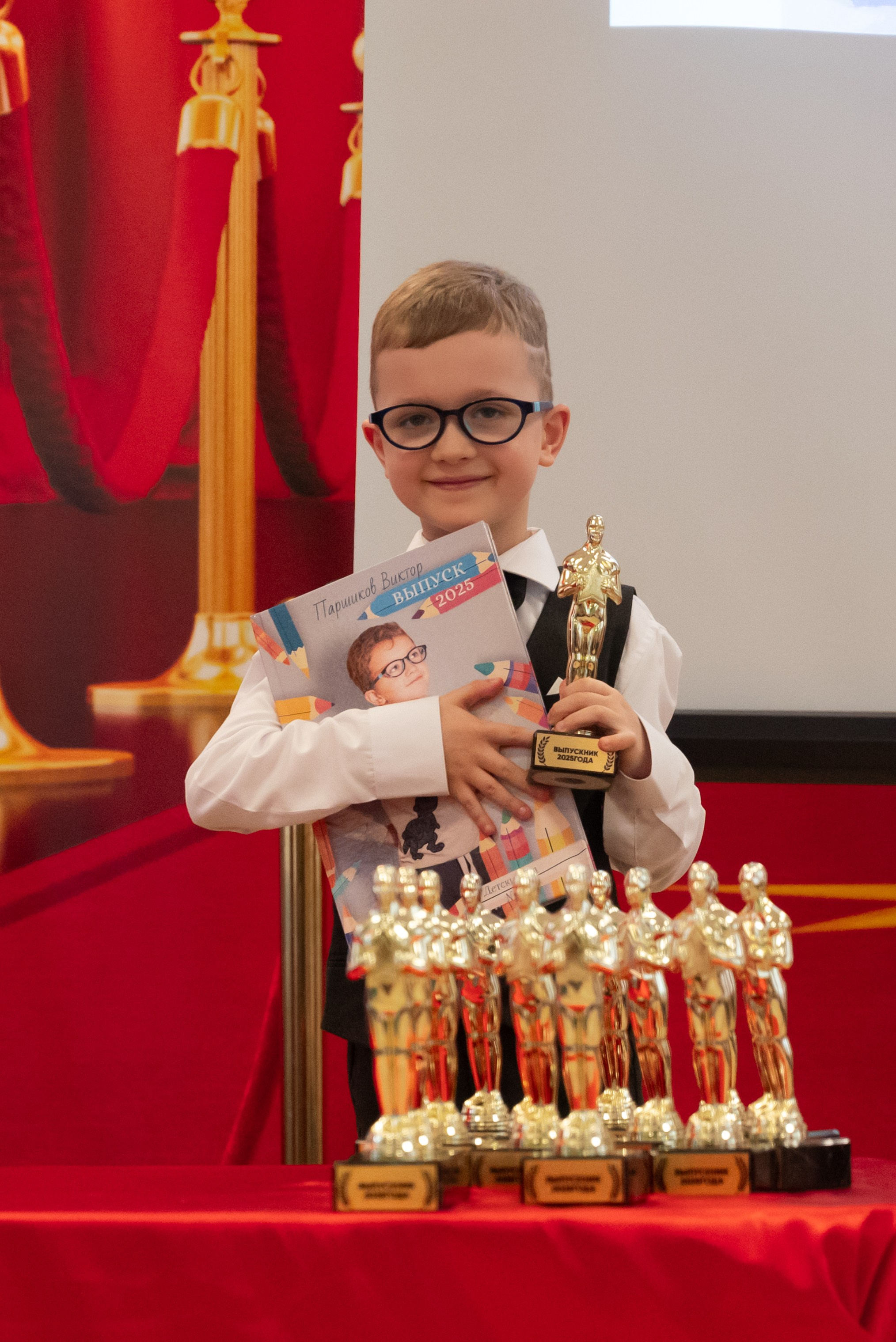 Отзывы. Семейный фотограф в Красногорске и Лобне — Мария Бесштанькина | Семейные фотосессии