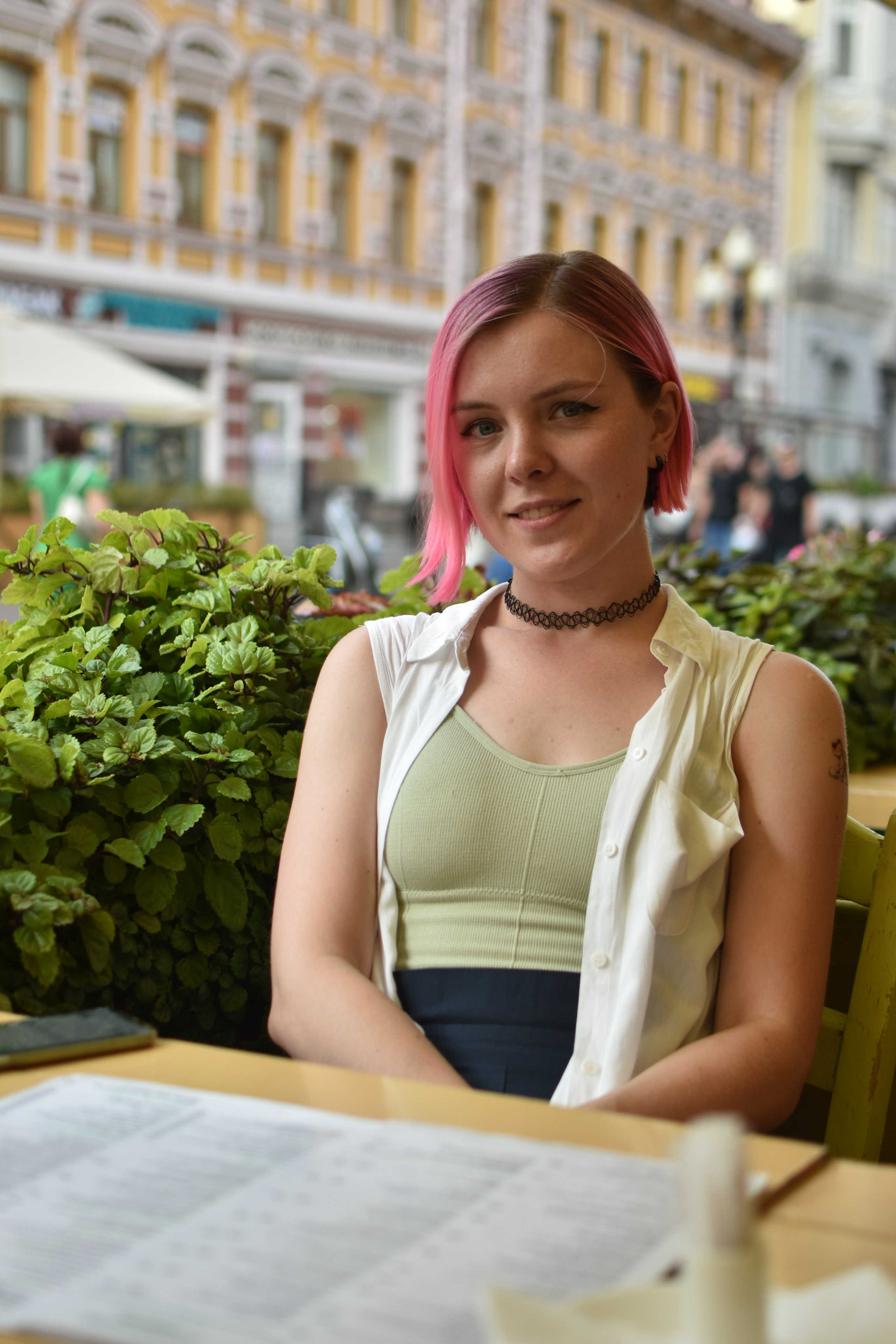 Индивидуальные женские съемки. Семейный фотограф в Красногорске и Лобне — Мария Бесштанькина | Семейные фотосессии