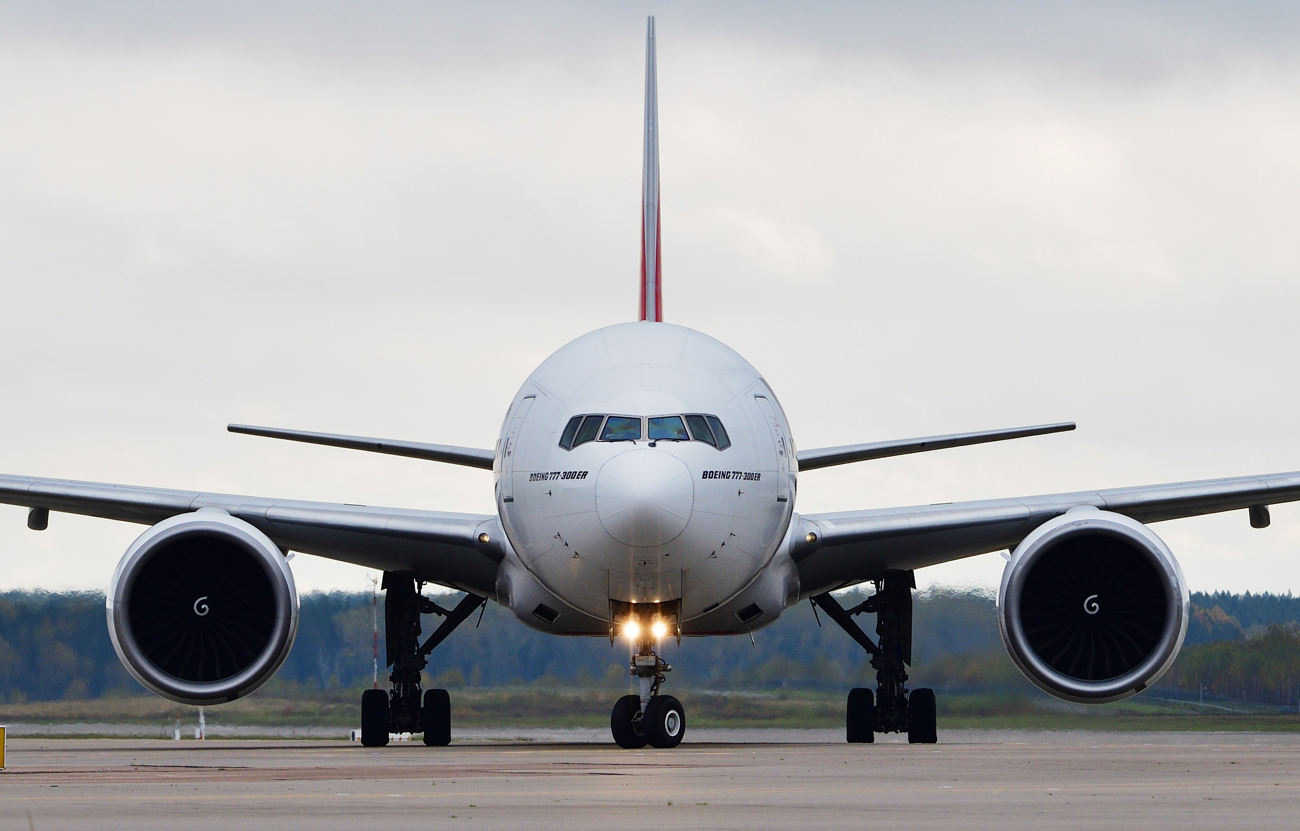 Фотосъемка Ваших Событий