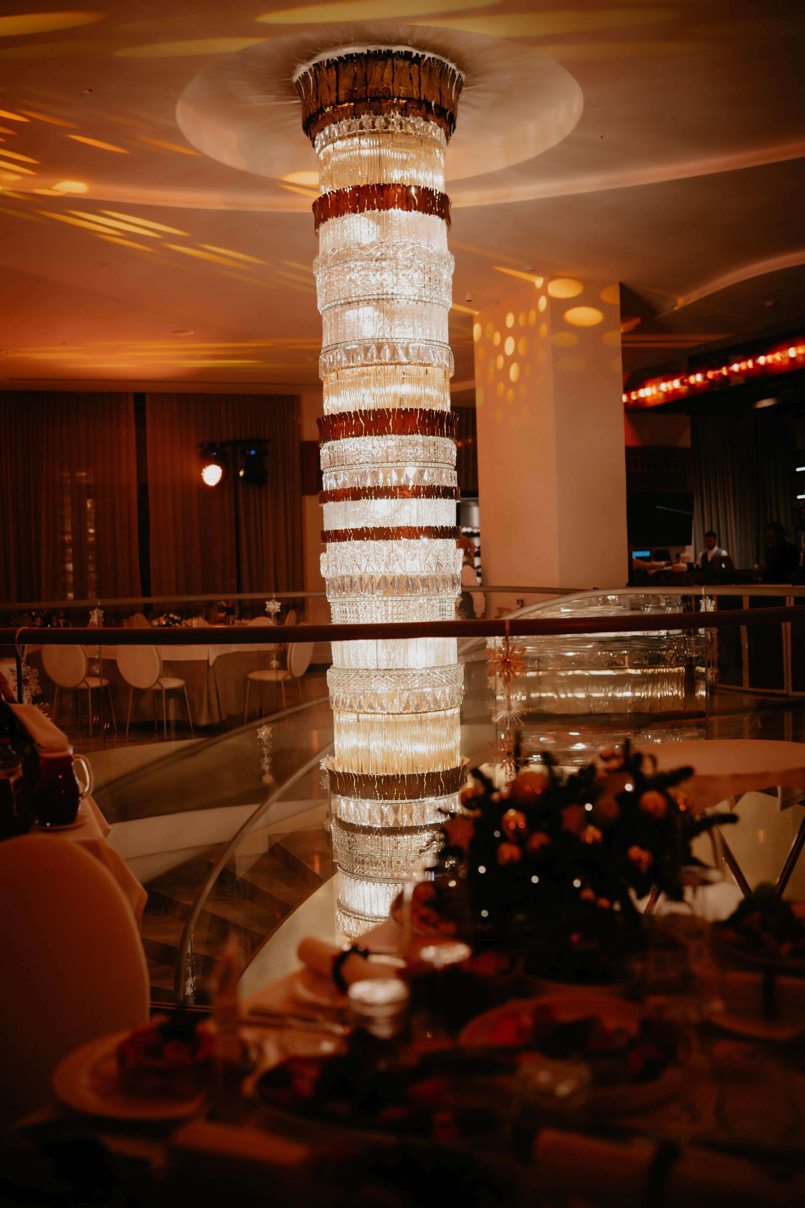 Новый Год luciano foros. Фотограф и Видеограф Севастополь Крым