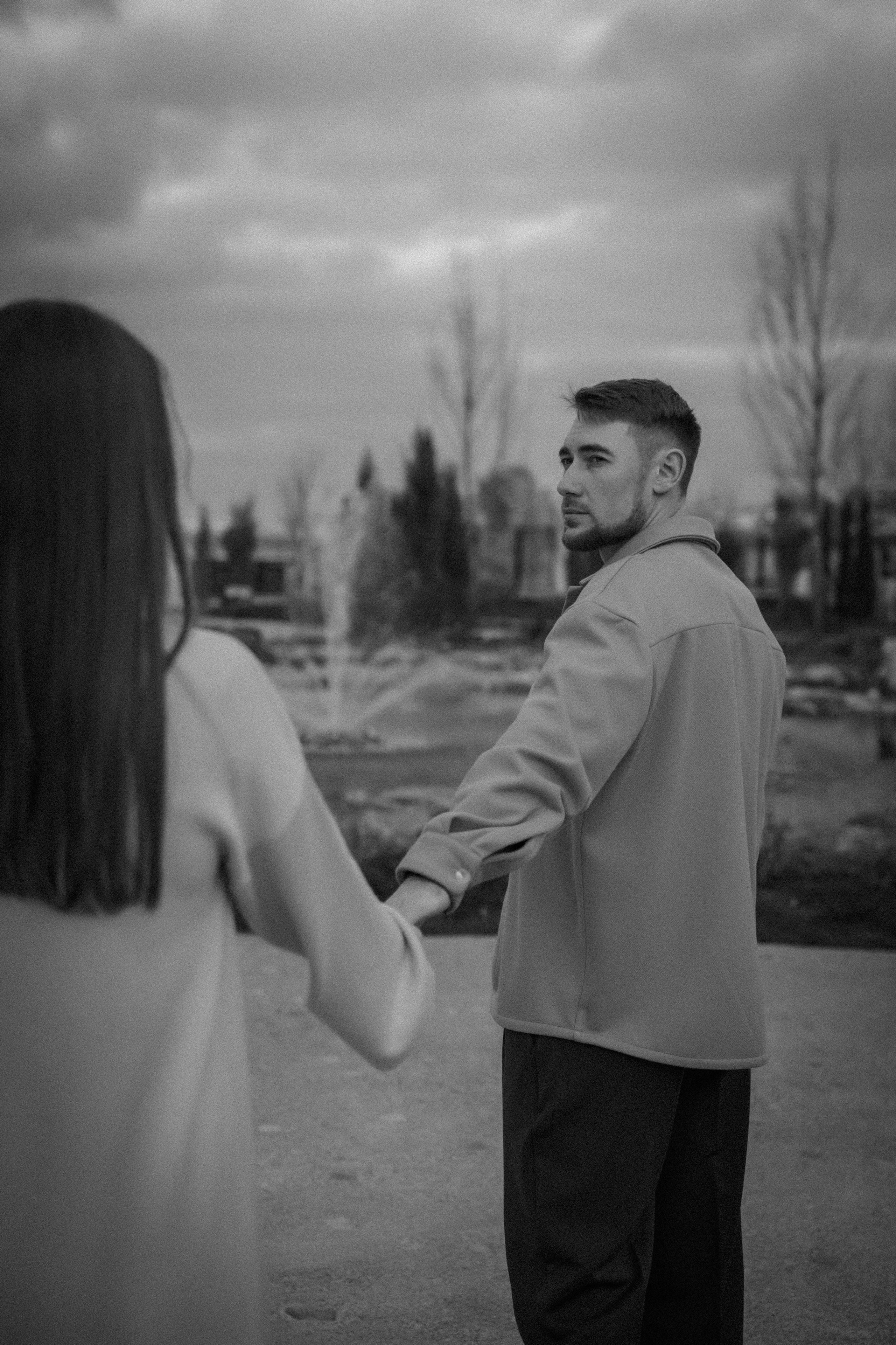 Прогулка love story в новом Херсонесе. Фотограф и Видеограф Севастополь Крым