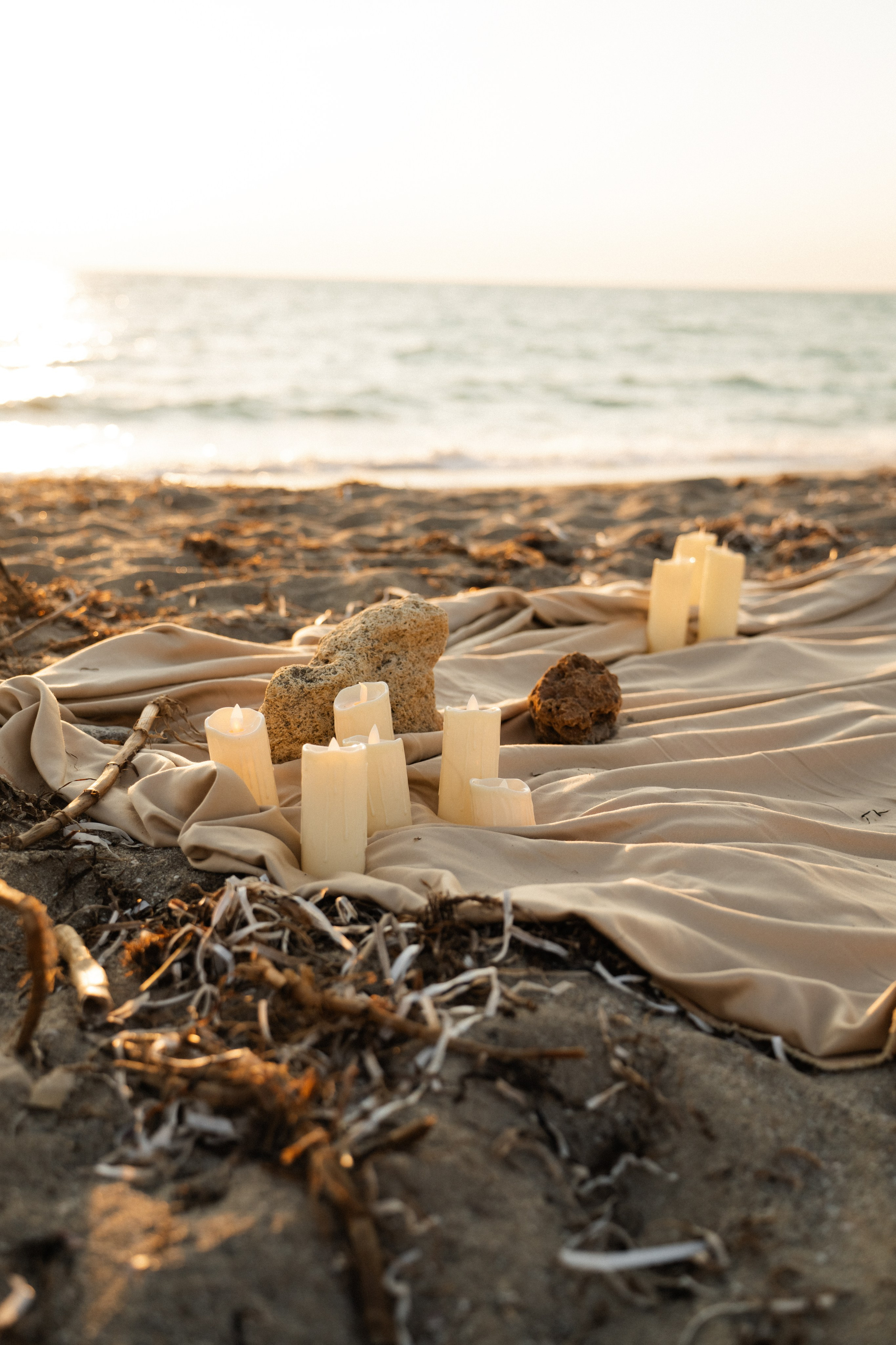 Z&A. Фотограф и Видеограф Севастополь Крым