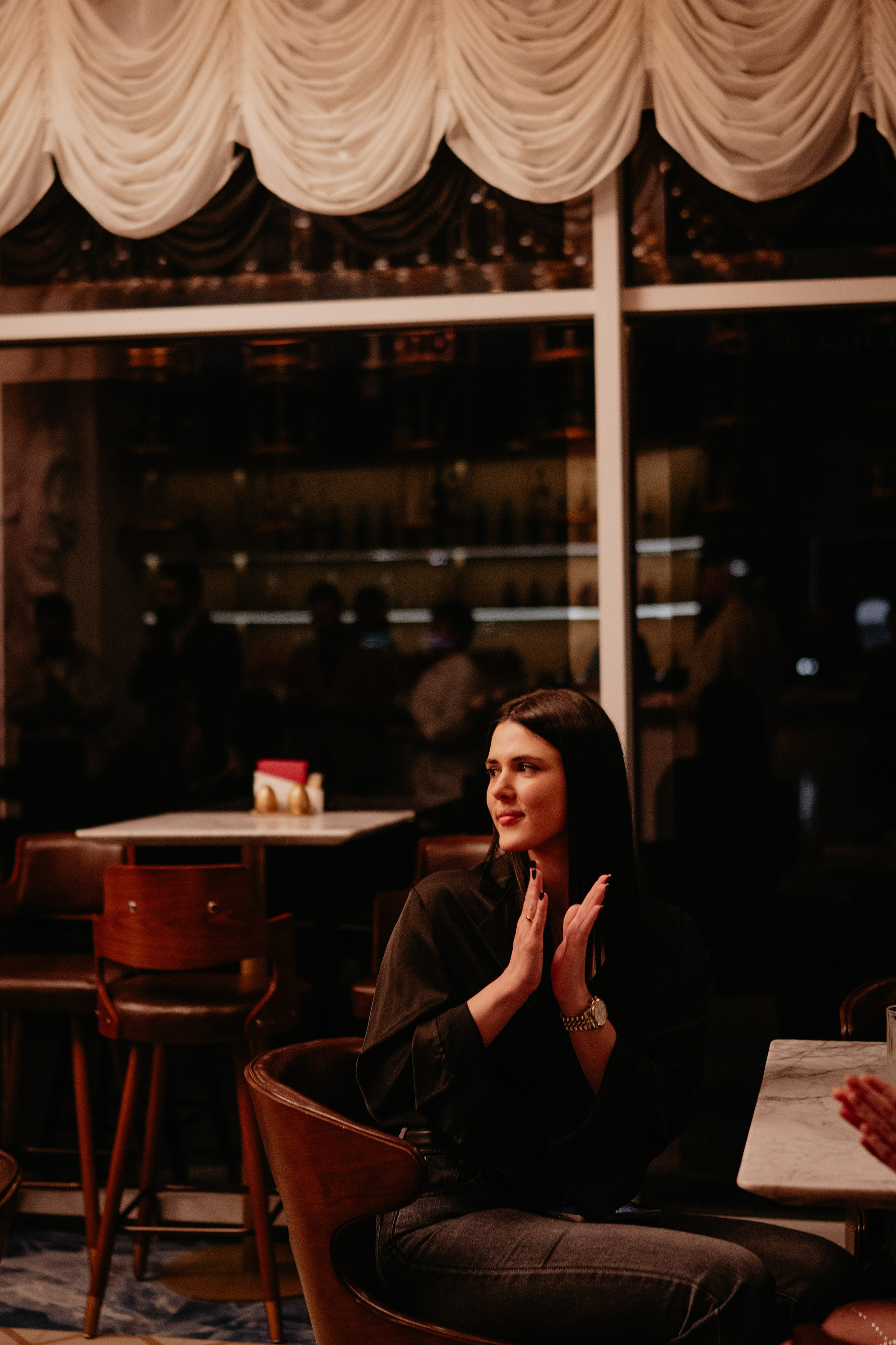 Открытие гастробара. Фотограф и Видеограф Севастополь Крым