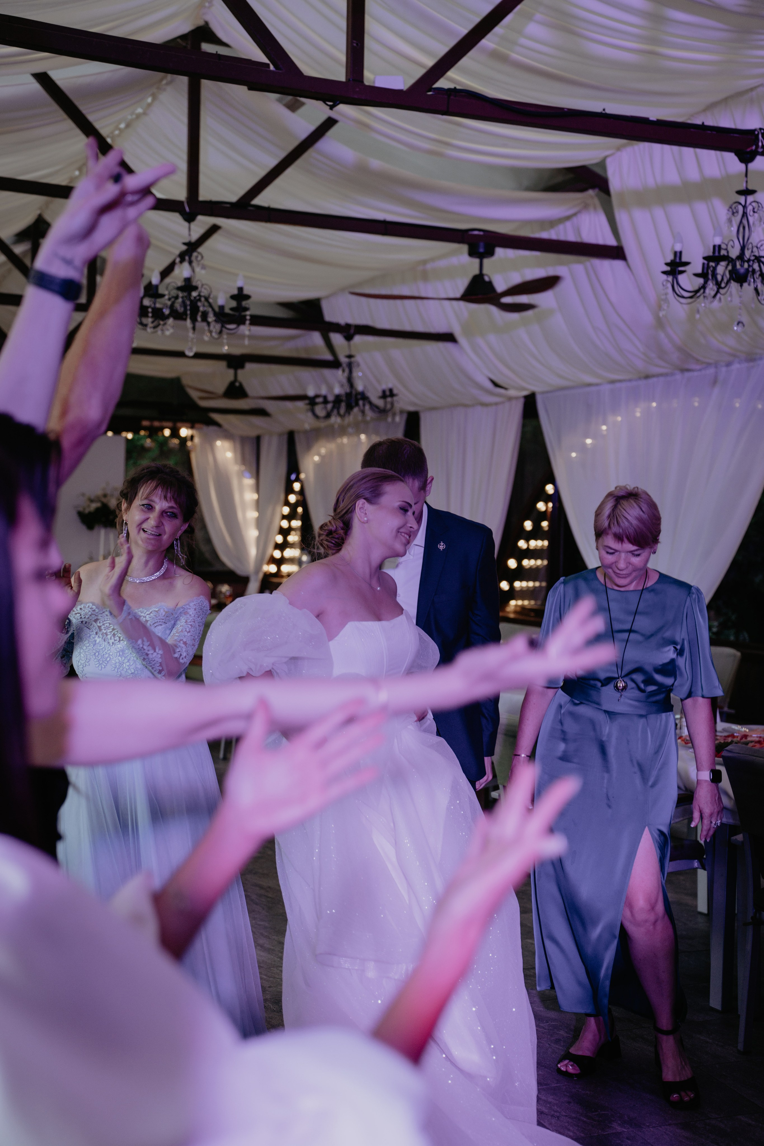 Эмоциональный репортаж. Фотограф и Видеограф Севастополь Крым