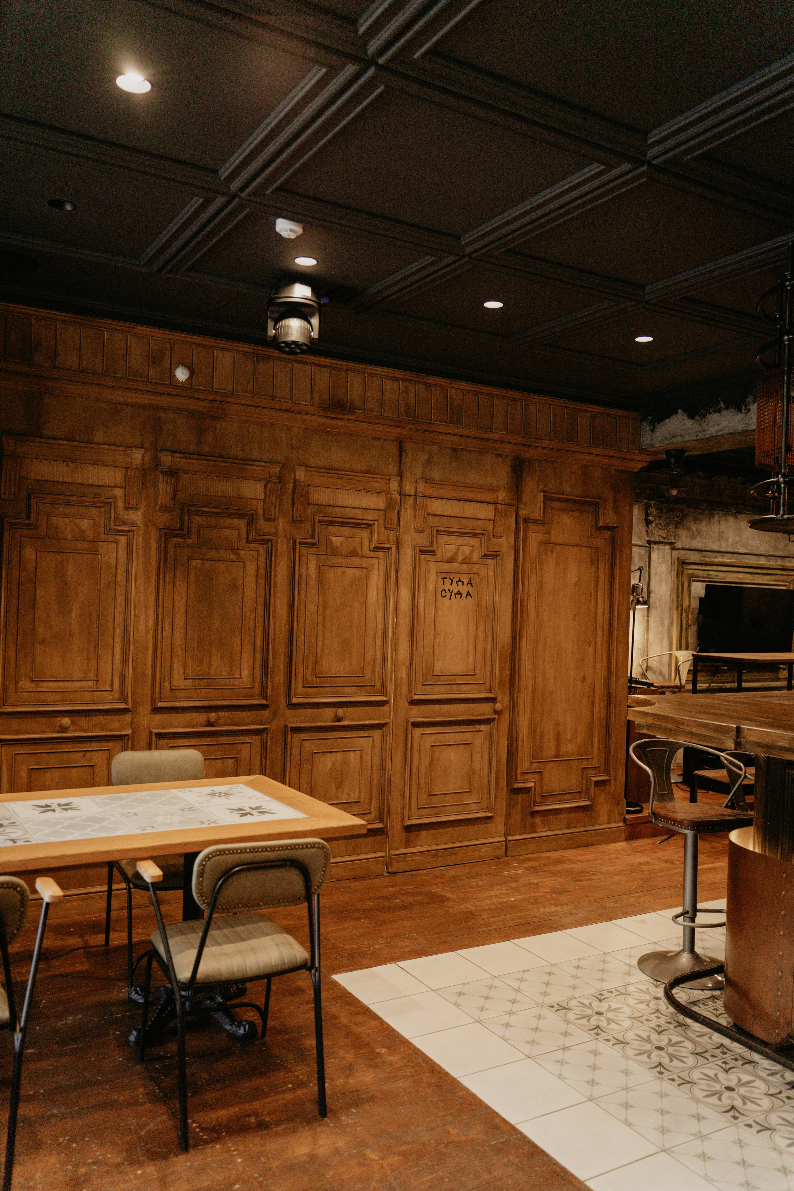 Ангарский Перевал. Фотограф и Видеограф Севастополь Крым