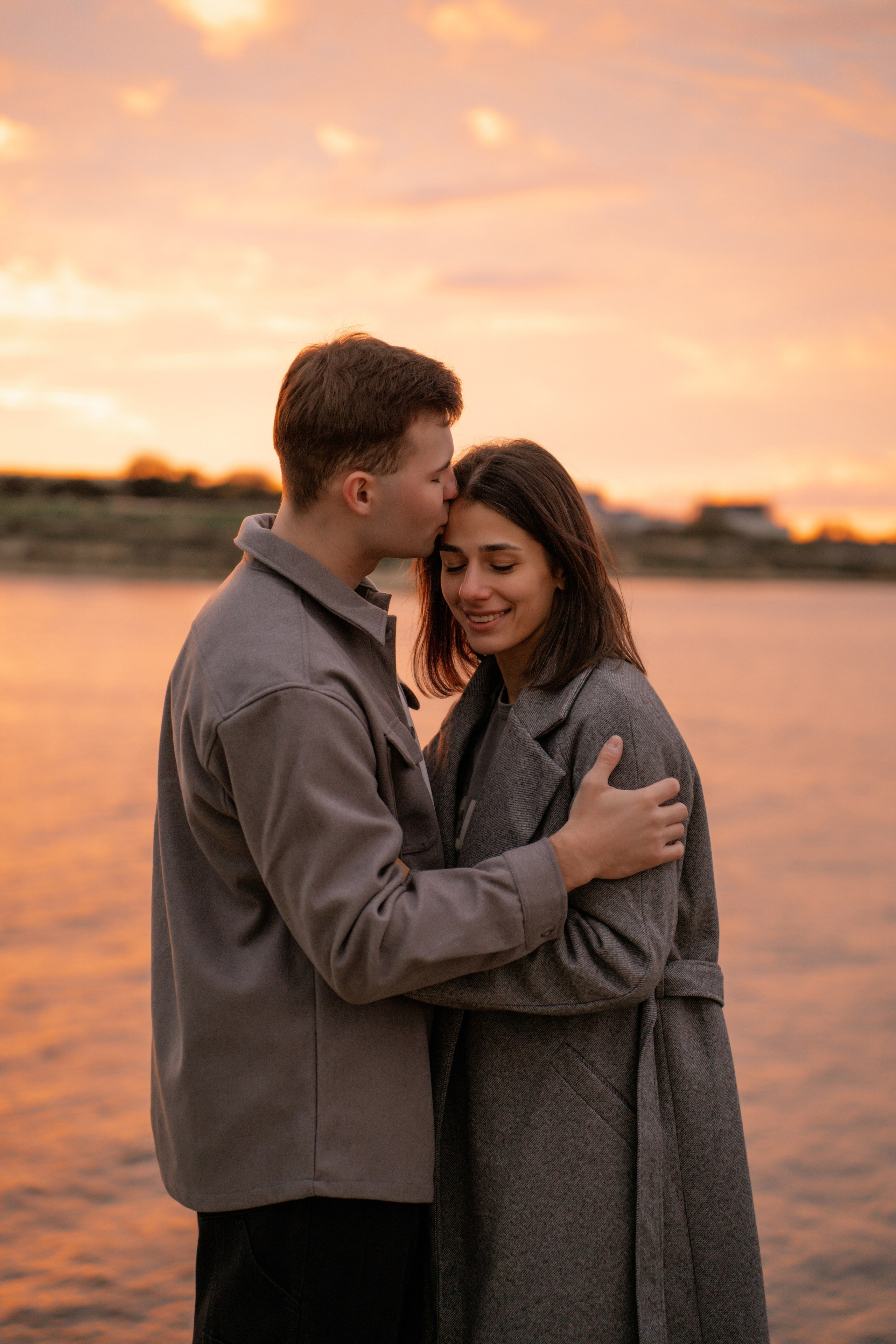 Love story. Фотограф и Видеограф Севастополь Крым