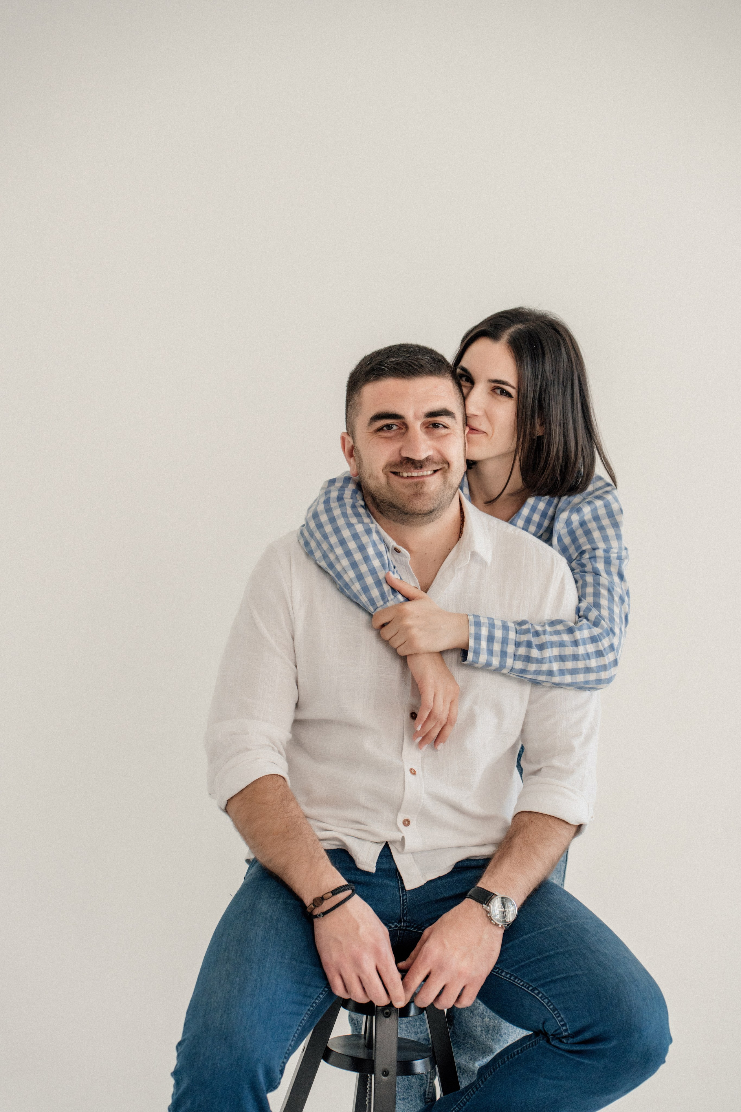 Семейная. Фотограф и Видеограф Севастополь Крым