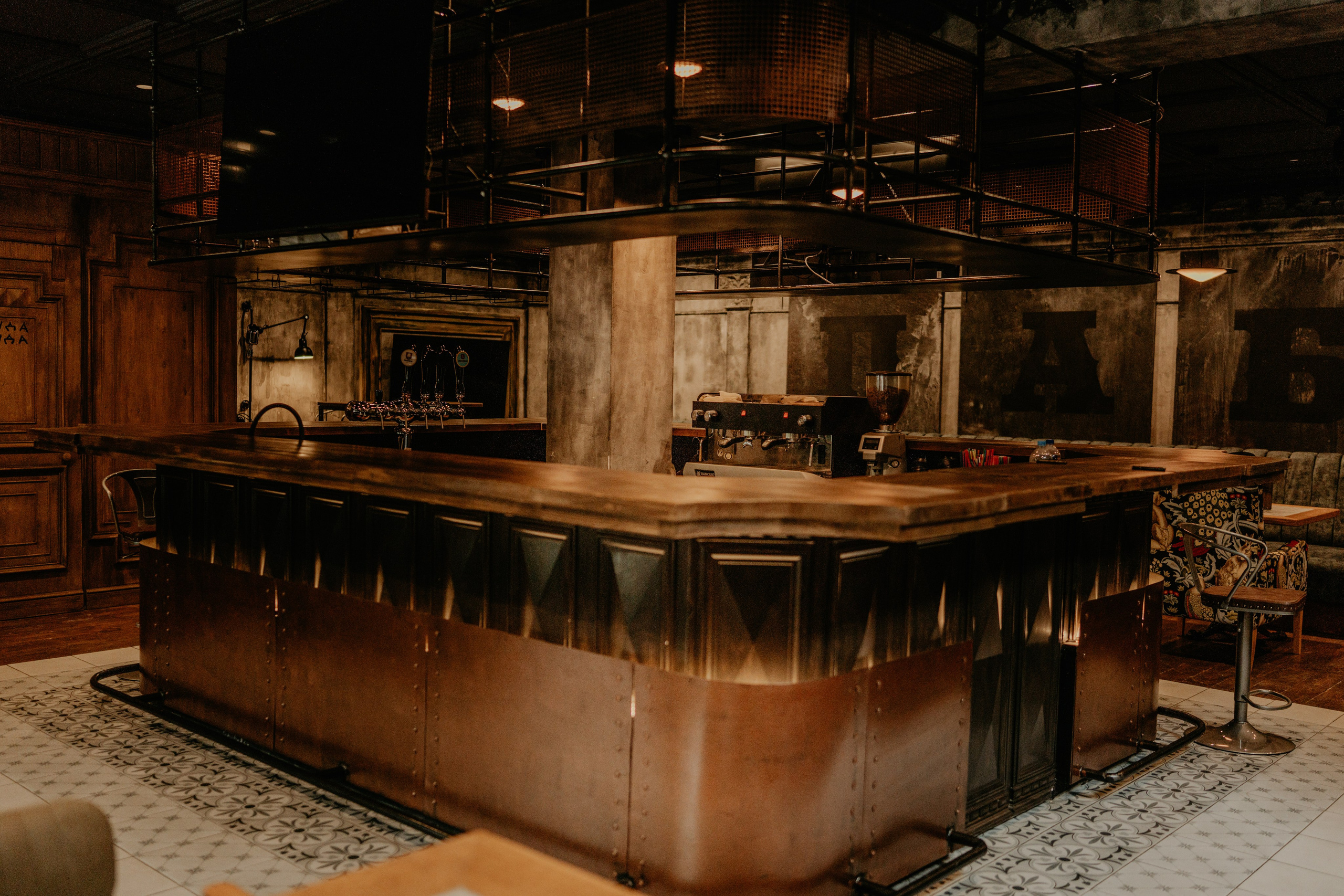 Ангарский Перевал. Фотограф и Видеограф Севастополь Крым