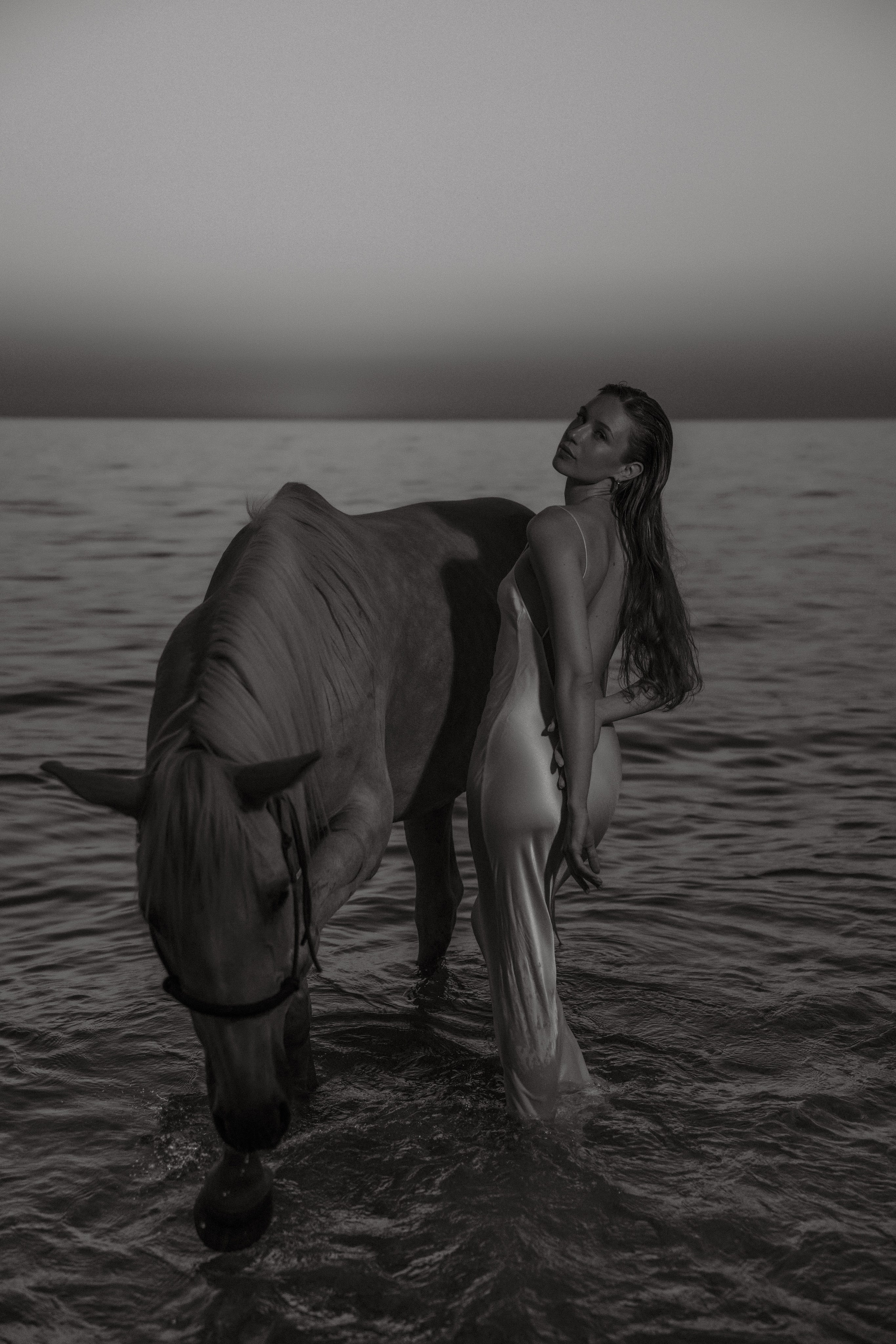 Сумерки. Фотограф и Видеограф Севастополь Крым