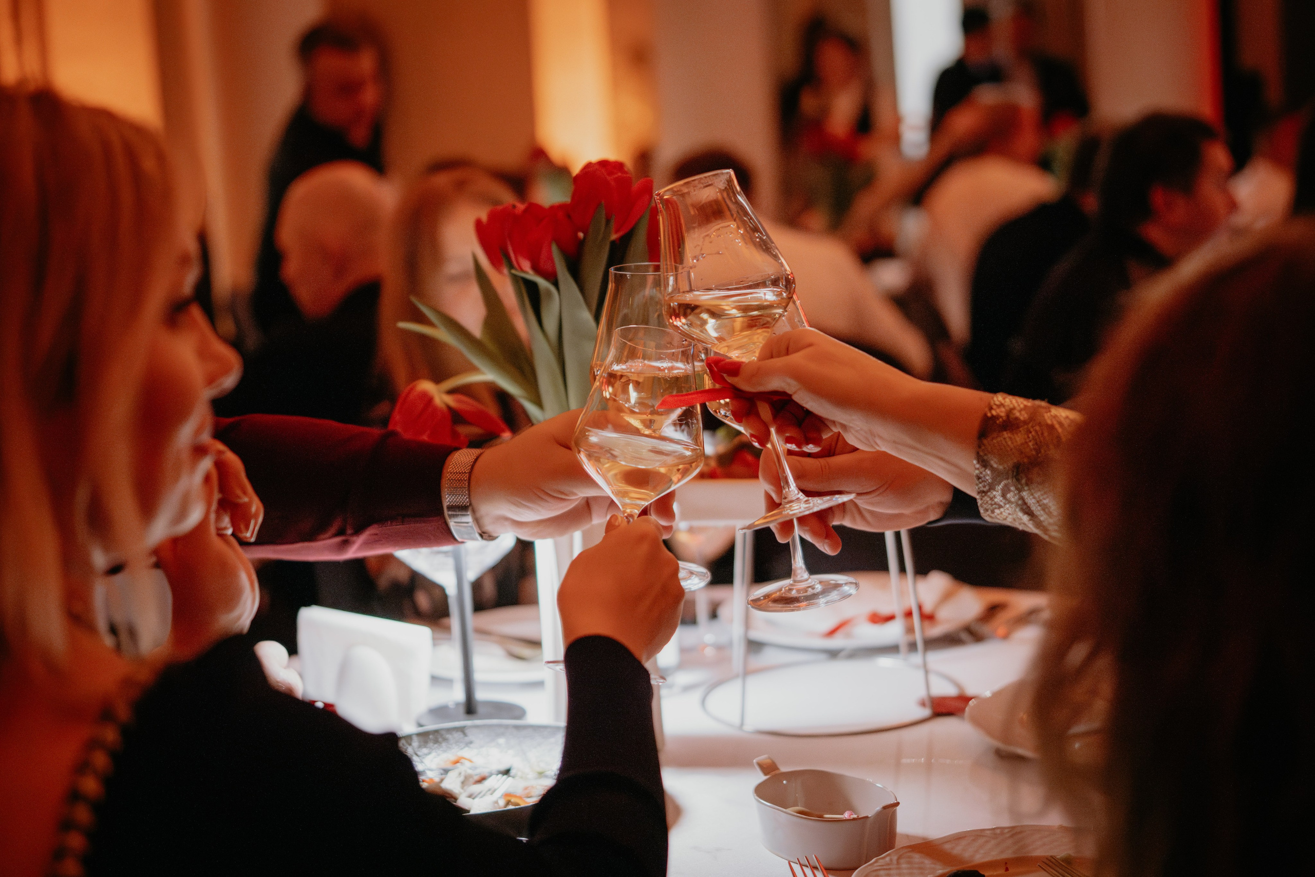 Мalentine's day Modus. Фотограф и Видеограф Севастополь Крым