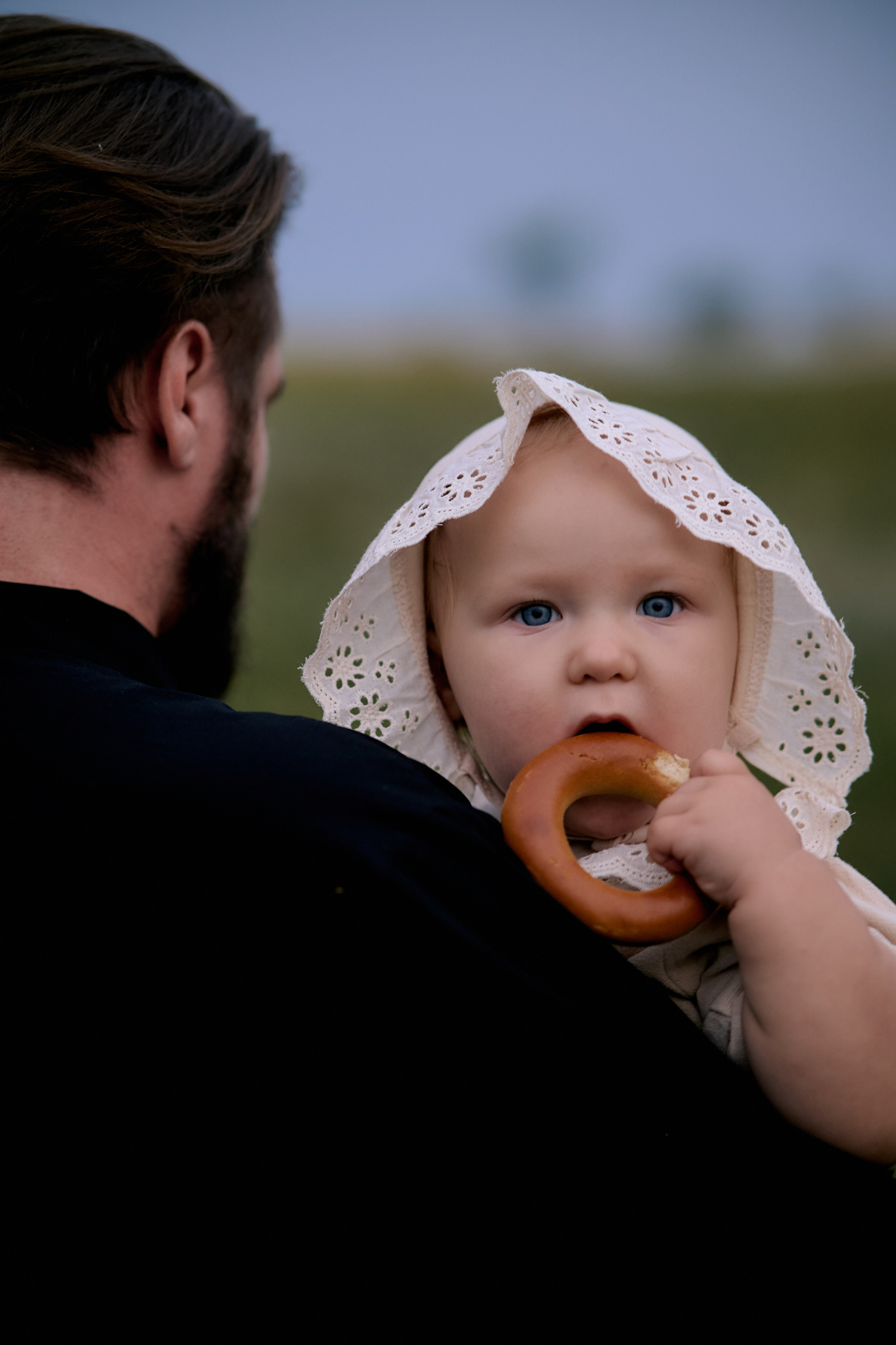 Коля, Вероника, Глеб и Ника. Семейный и свадебный lifestyle-фотограф в Москве Мария Петрова