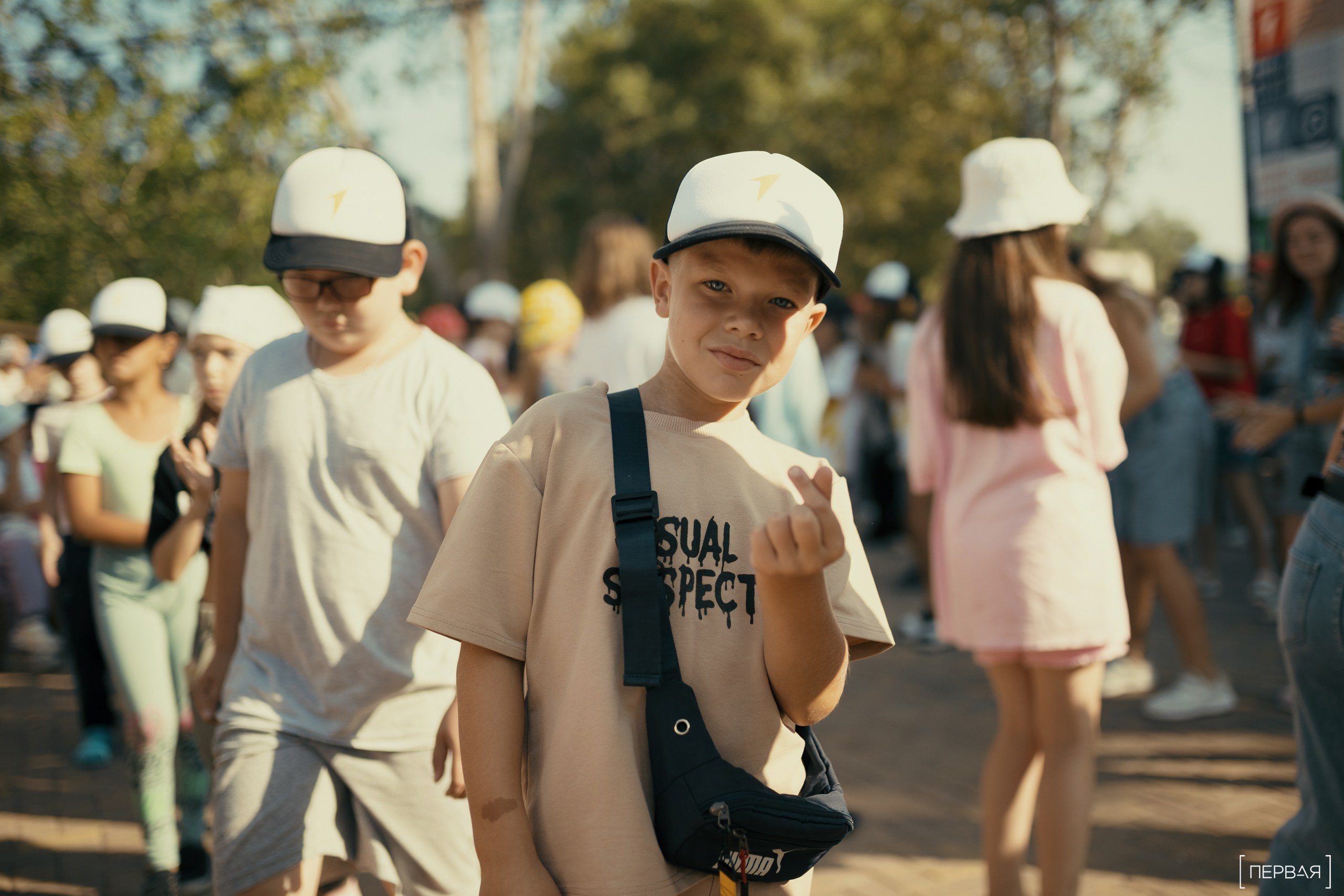 Reportage. Фотограф Ваня Бархатов