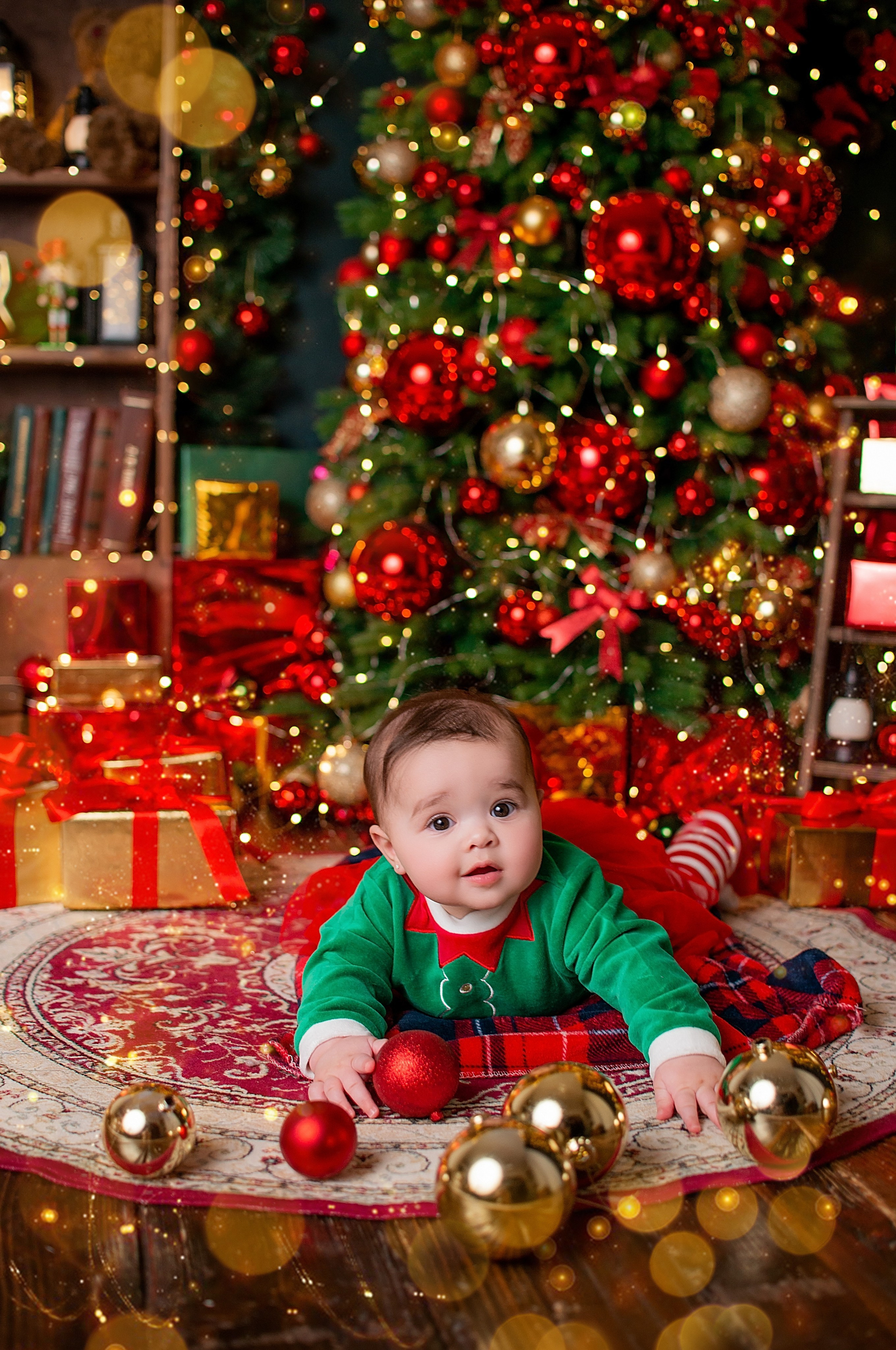 Детские фотопроекты Краснодар. Фотограф новорожденных Краснодар Малышенко Надежда