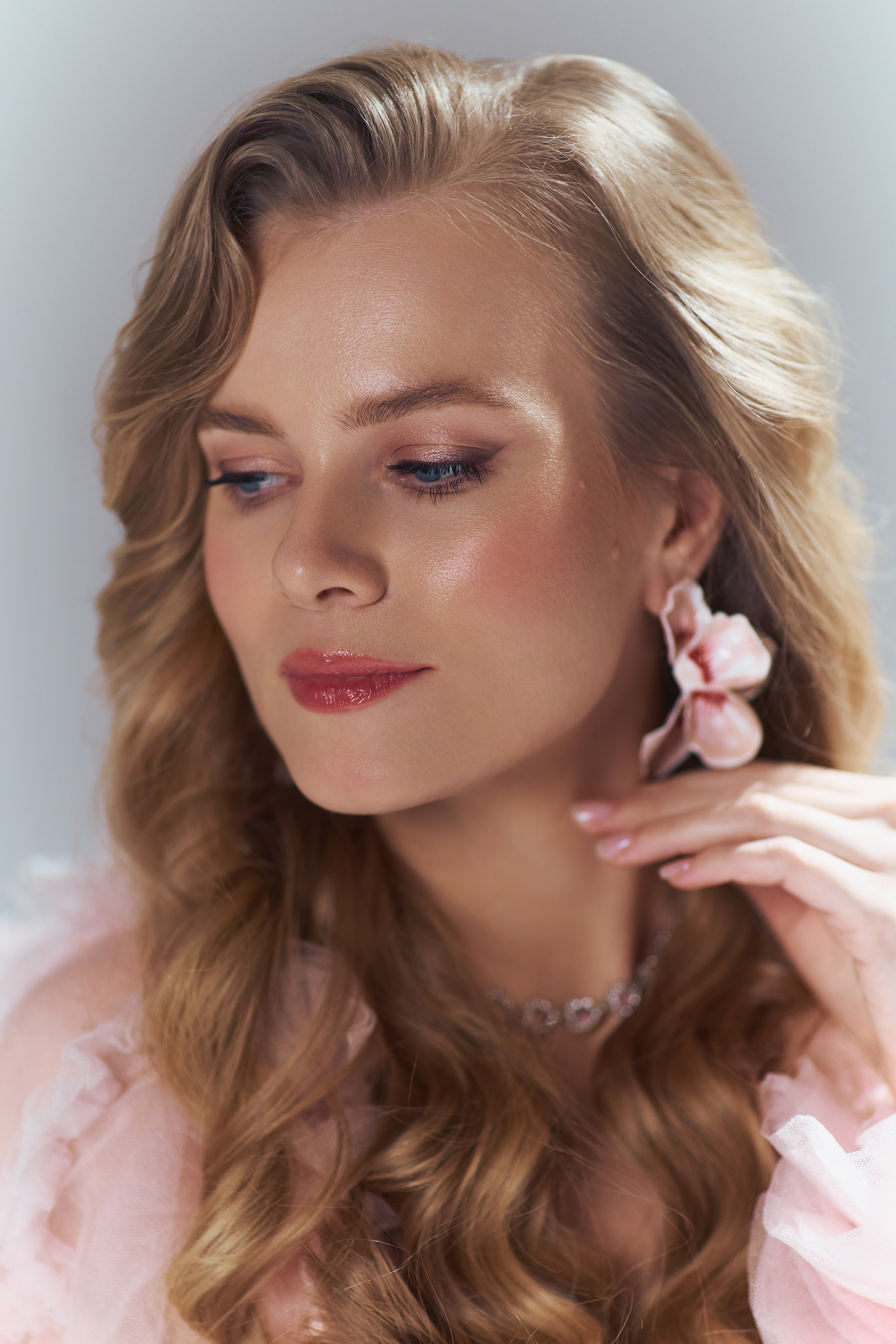 Портретный фотограф в Москве. Свадебный и портретный Фотограф в Москве Александр Степахин,