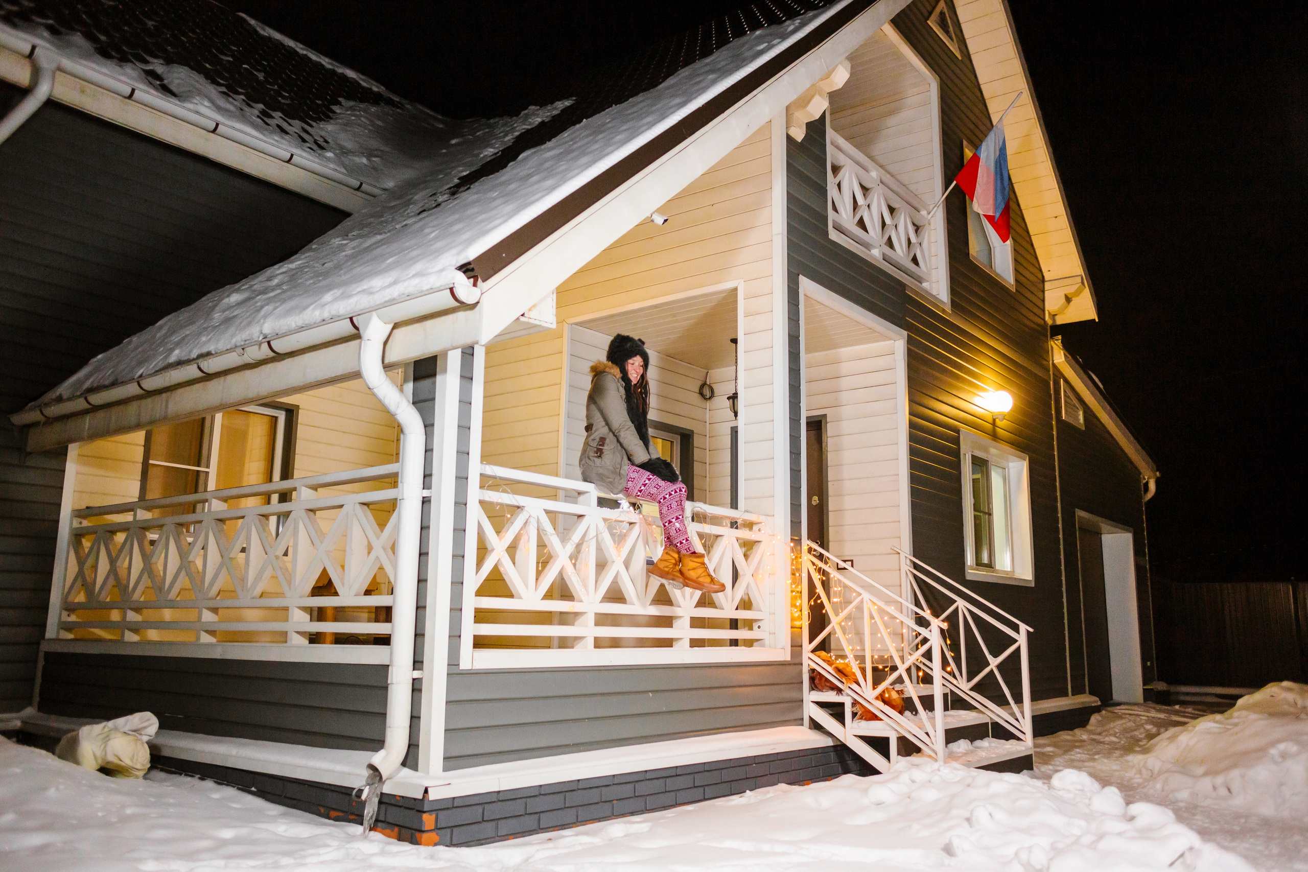 Вместе теплее. София Андриянова | Фотограф школ и семей в Бурятии