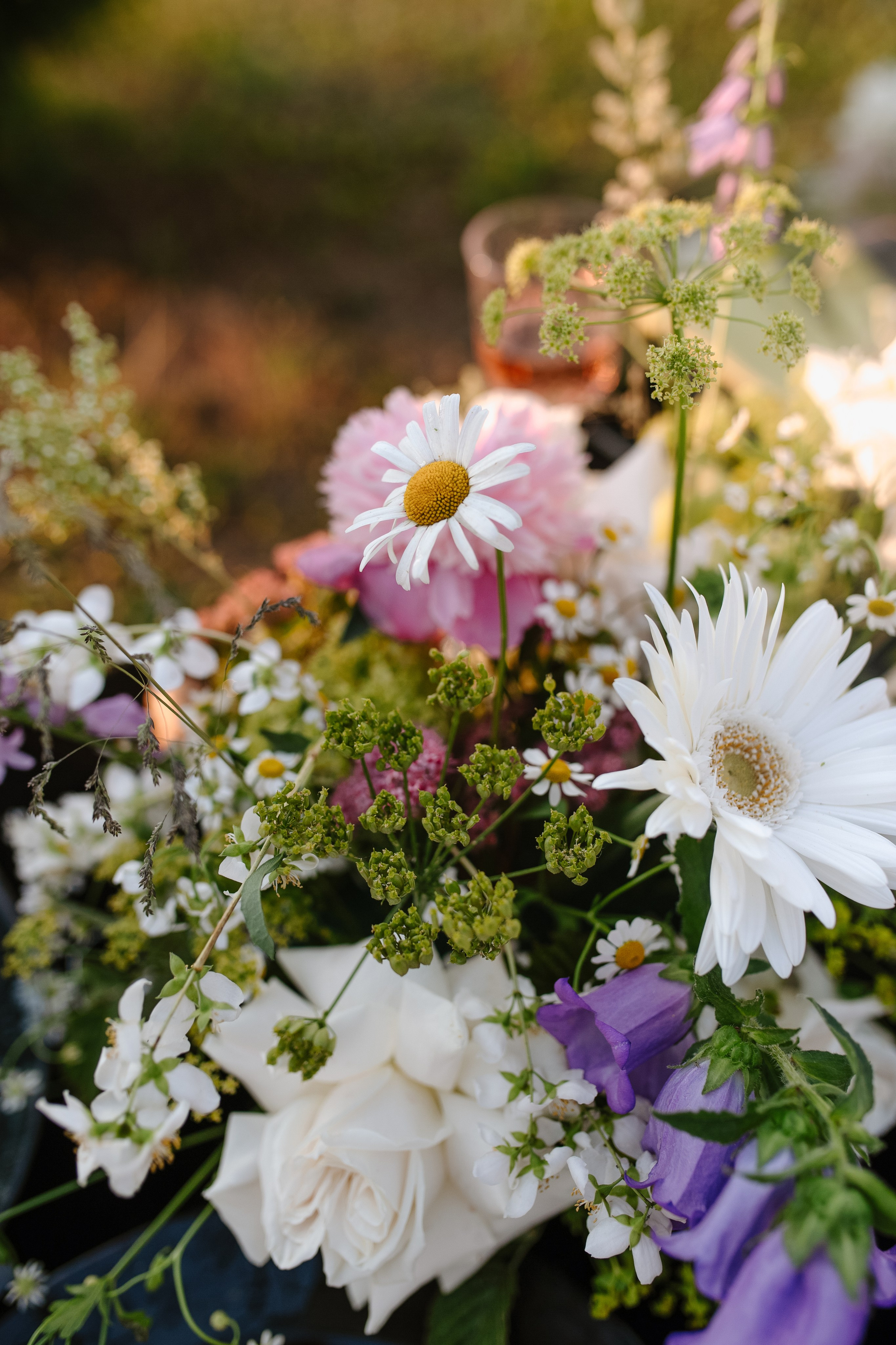 Victoria & Evgeniy. Фотограф в Минске — Юлия Деяк. Фотосессии в Минске