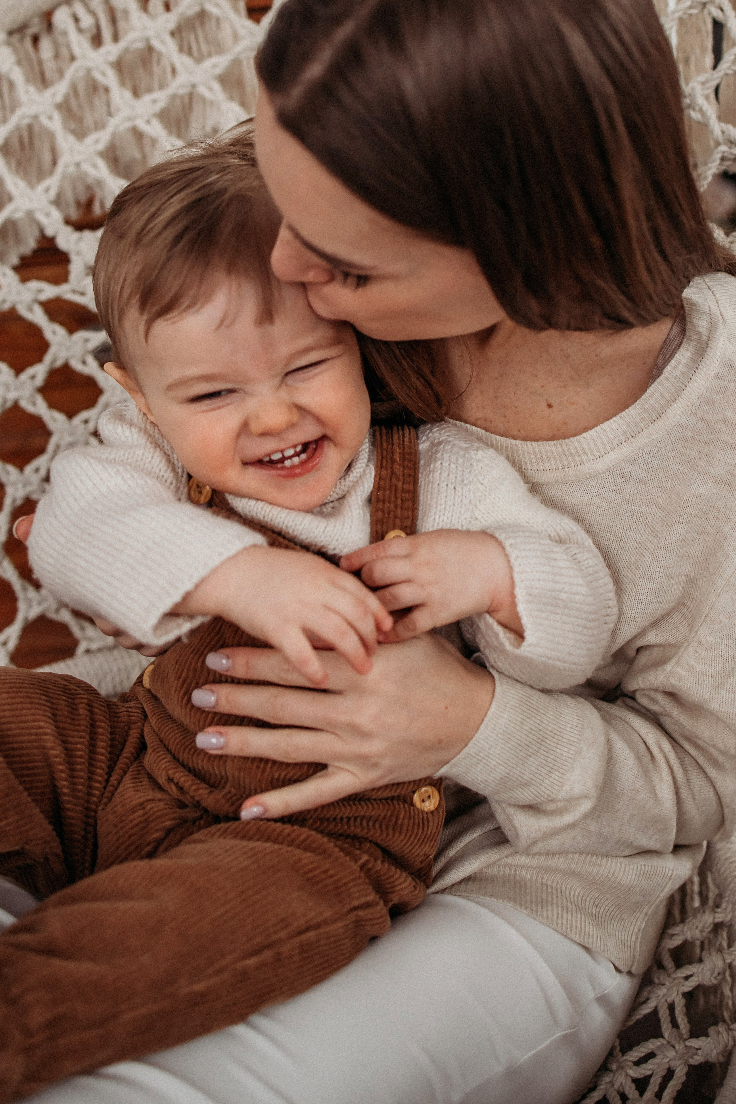 Ксения, Дмитрий, Костя. Семейный фотограф и видеограф Попова Юлия